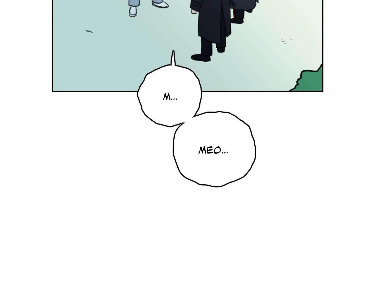 Mẹo Thuần Hóa Hổ Chapter 94 Trang 24