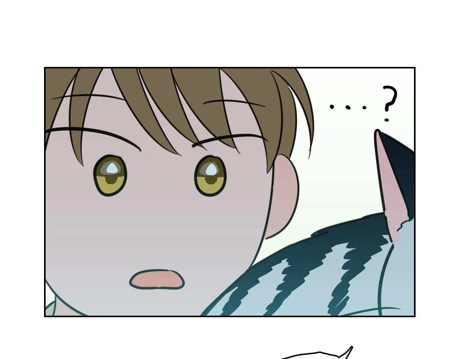 Mẹo Thuần Hóa Hổ Chapter 94 Trang 25