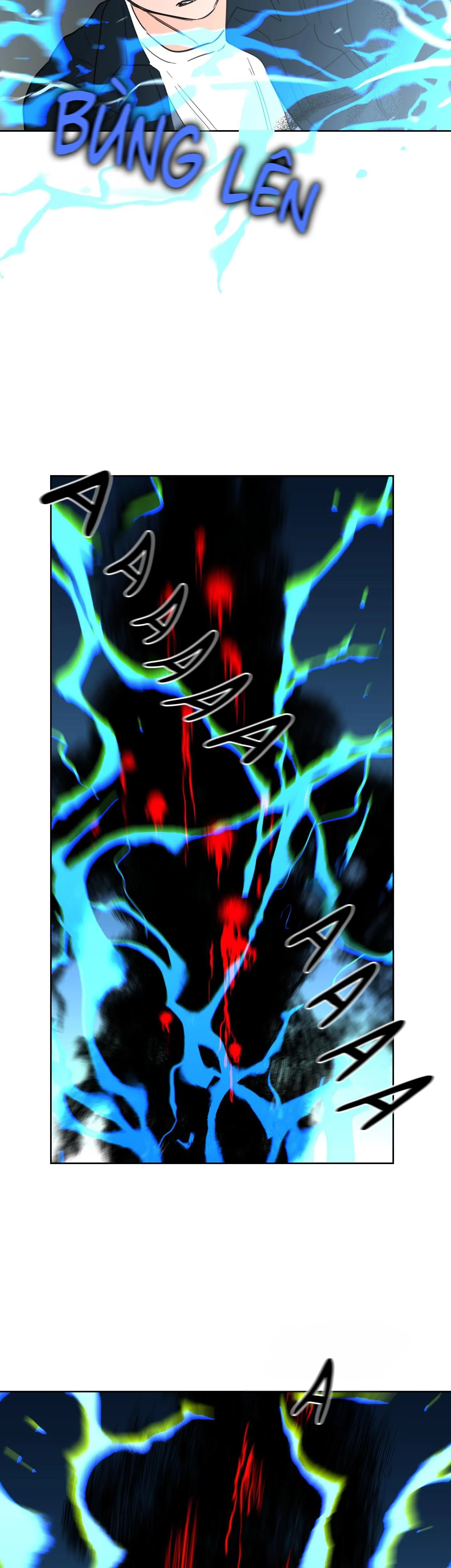 Mẹo Thuần Hóa Hổ Chapter 96 Trang 18