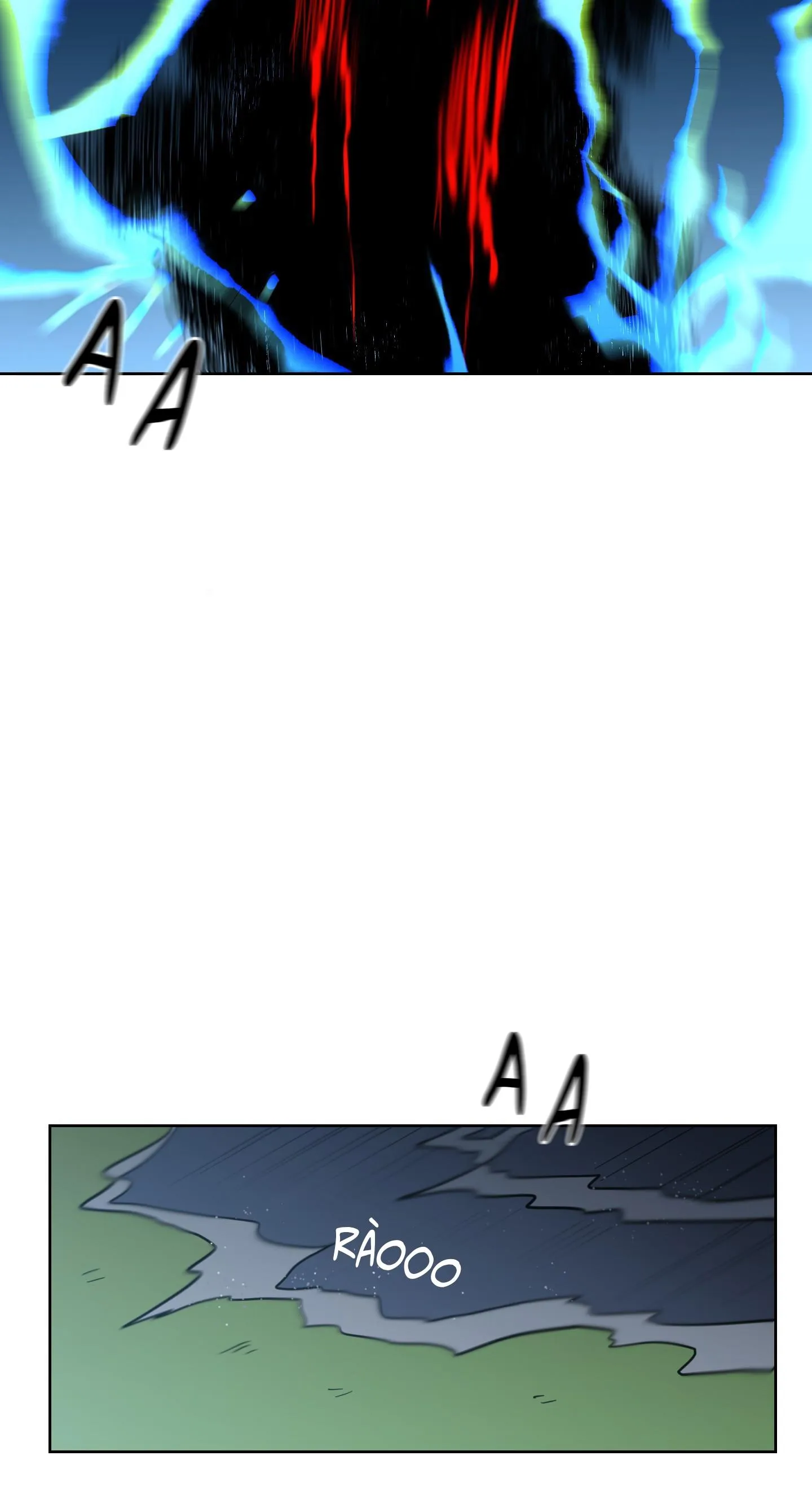 Mẹo Thuần Hóa Hổ Chapter 96 Trang 19