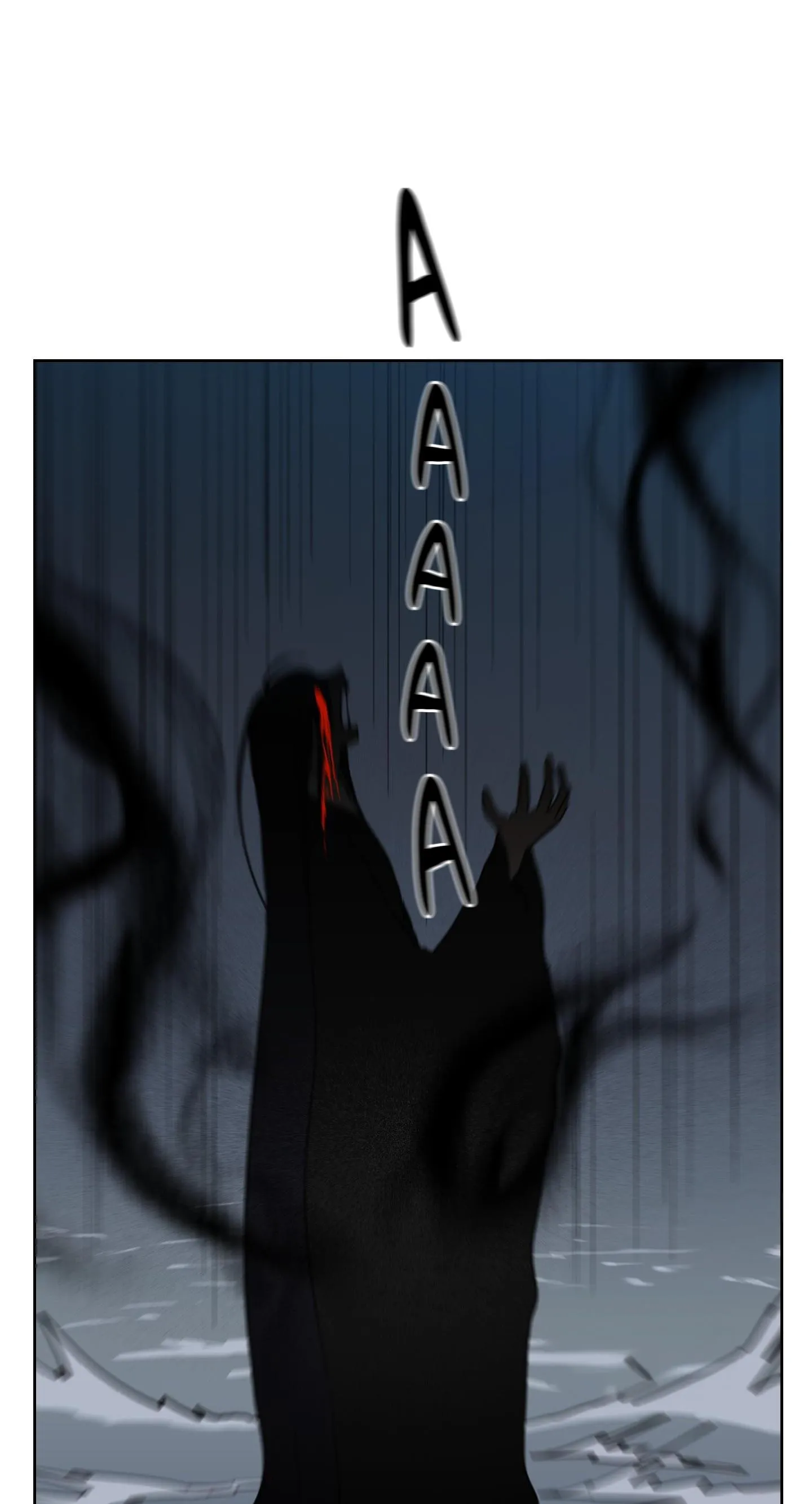 Mẹo Thuần Hóa Hổ Chapter 96 Trang 20