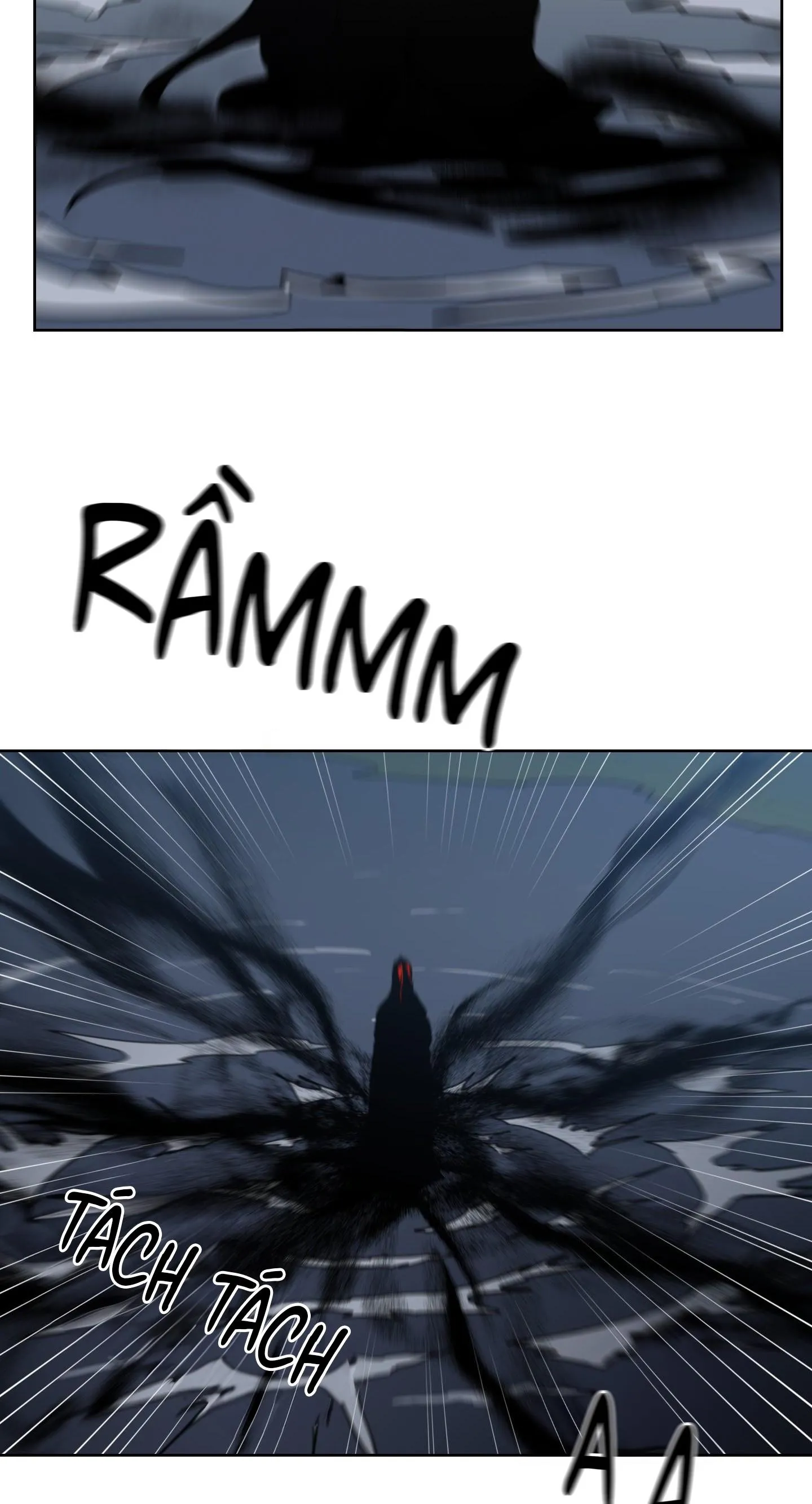 Mẹo Thuần Hóa Hổ Chapter 96 Trang 21