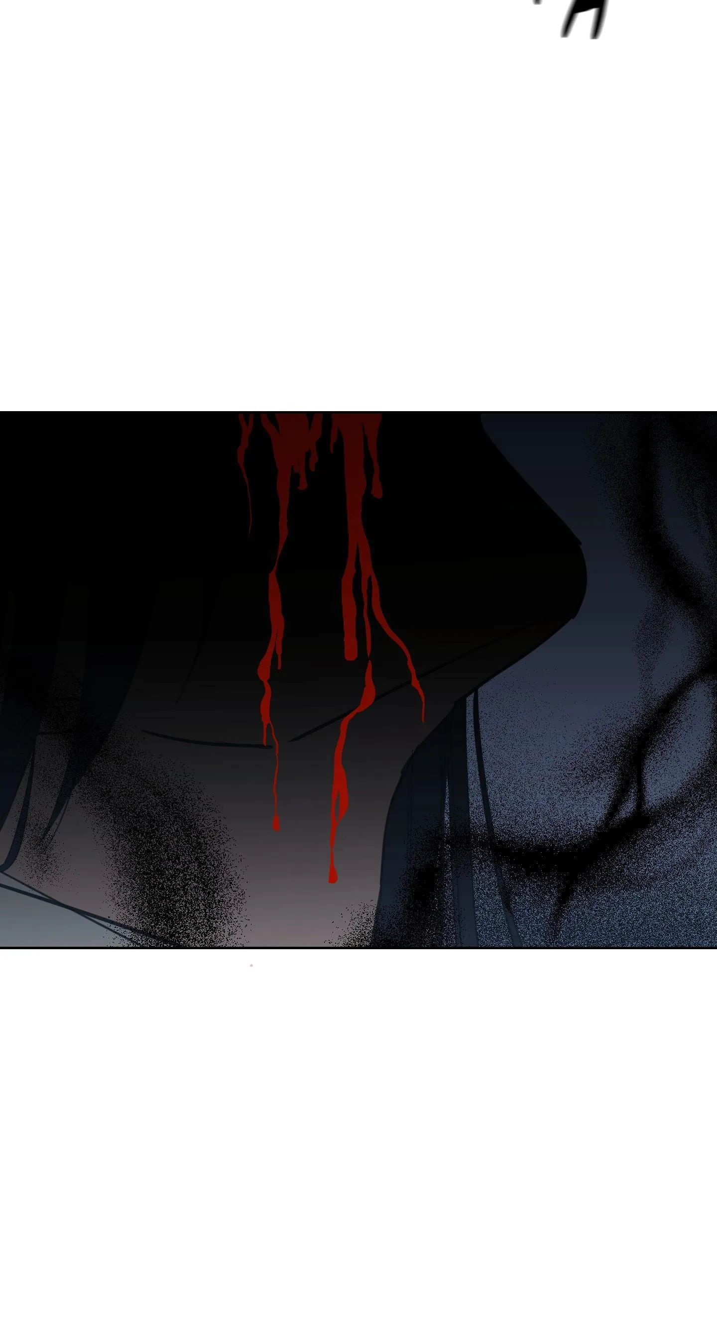 Mẹo Thuần Hóa Hổ Chapter 96 Trang 22