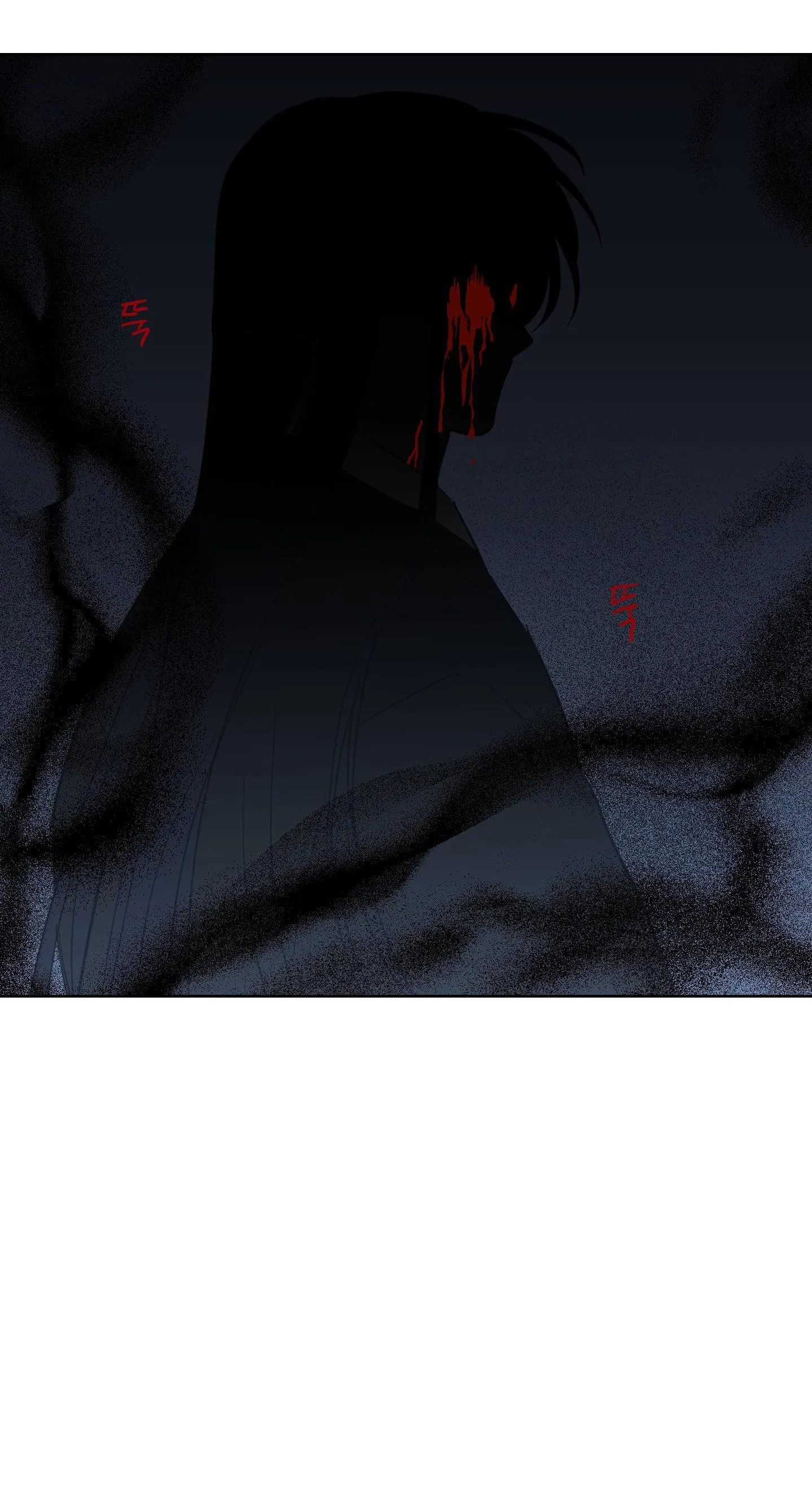 Mẹo Thuần Hóa Hổ Chapter 96 Trang 23