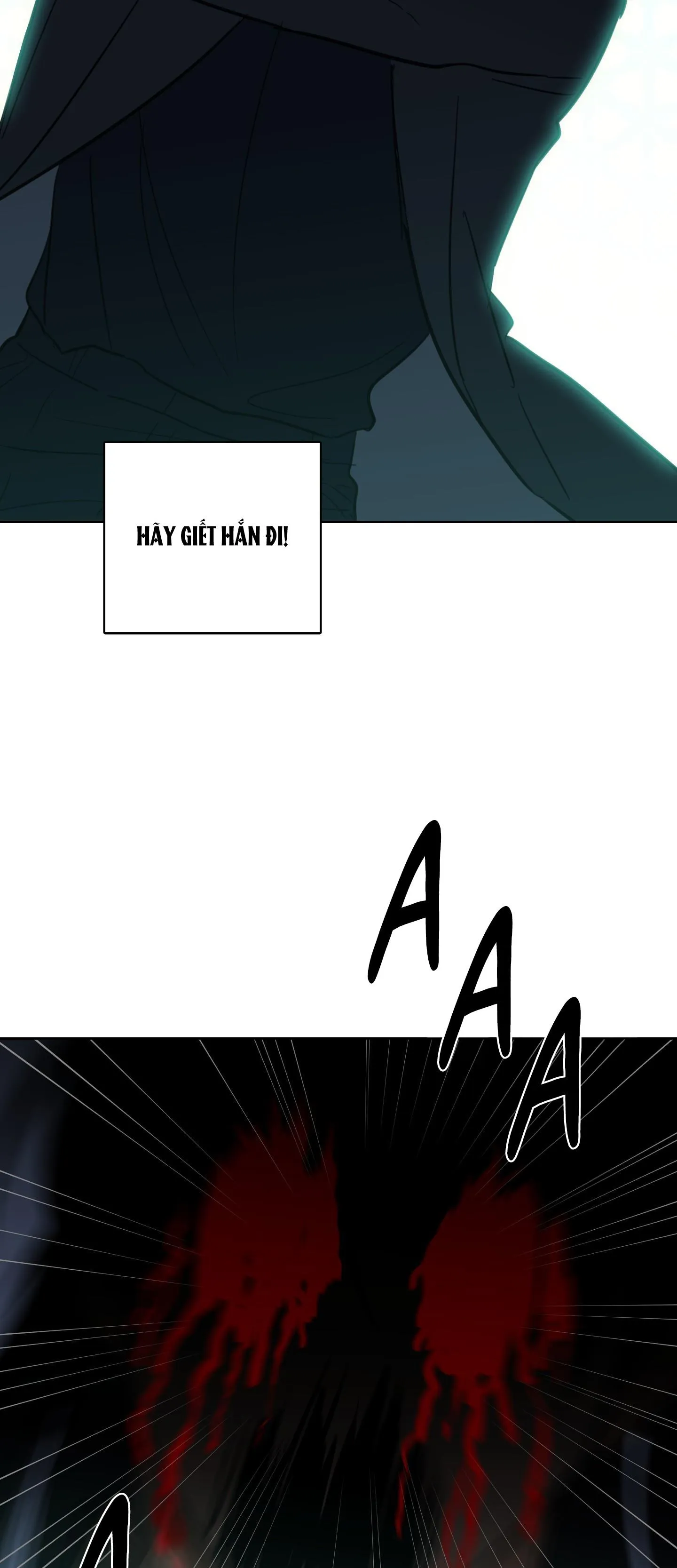 Mẹo Thuần Hóa Hổ Chapter 97 Trang 19