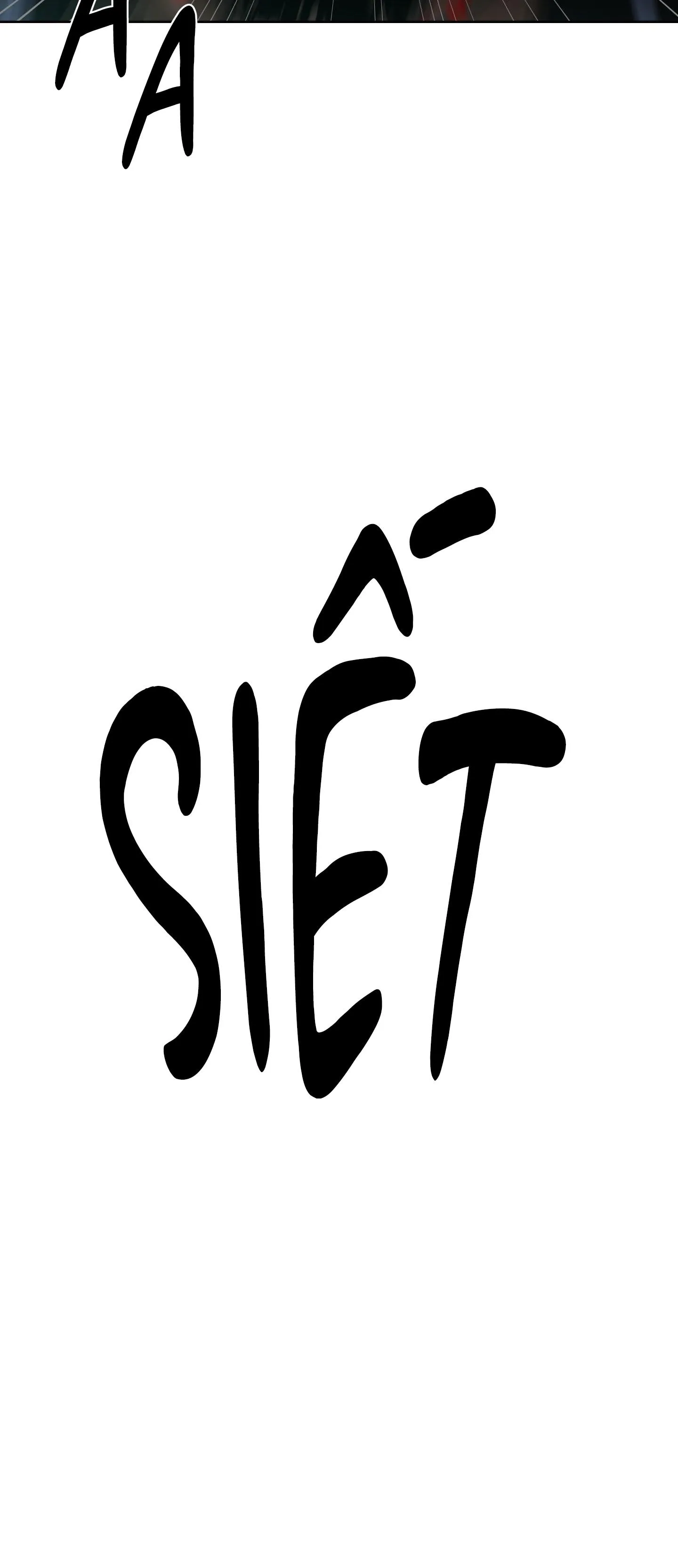 Mẹo Thuần Hóa Hổ Chapter 97 Trang 20