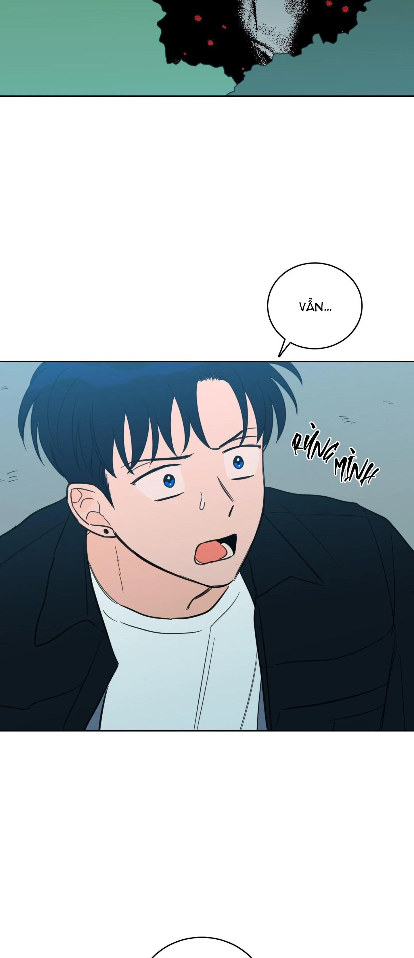 Mẹo Thuần Hóa Hổ Chapter 97 Trang 23