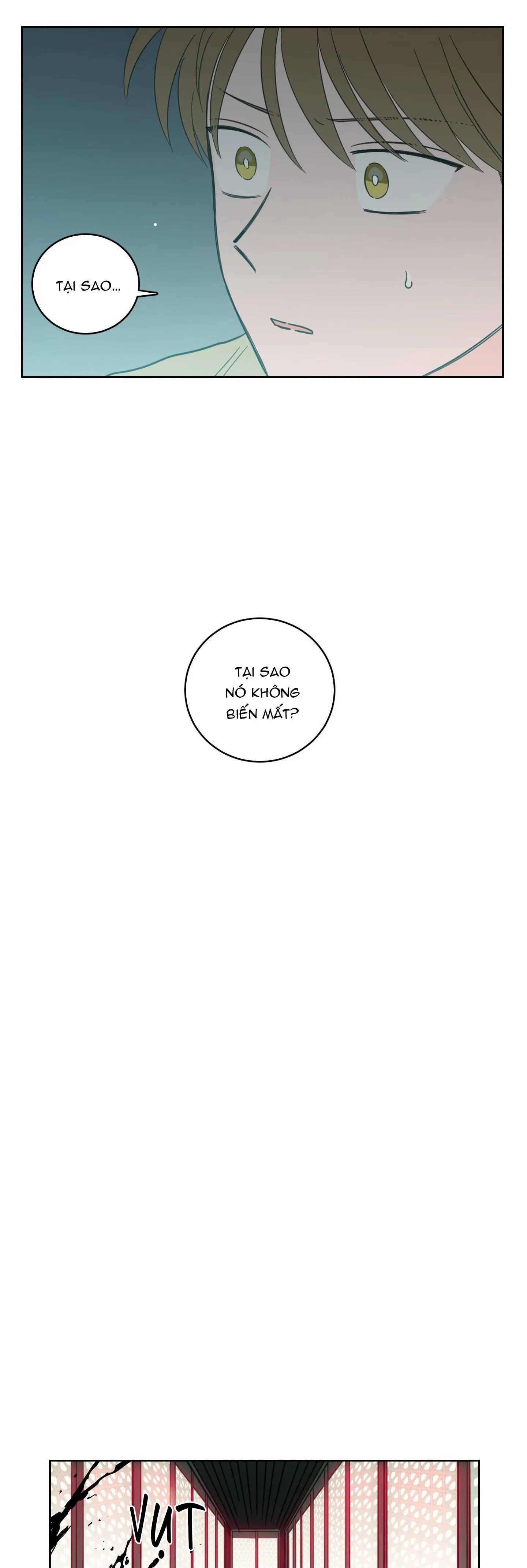 Mẹo Thuần Hóa Hổ Chapter 98 Trang 7