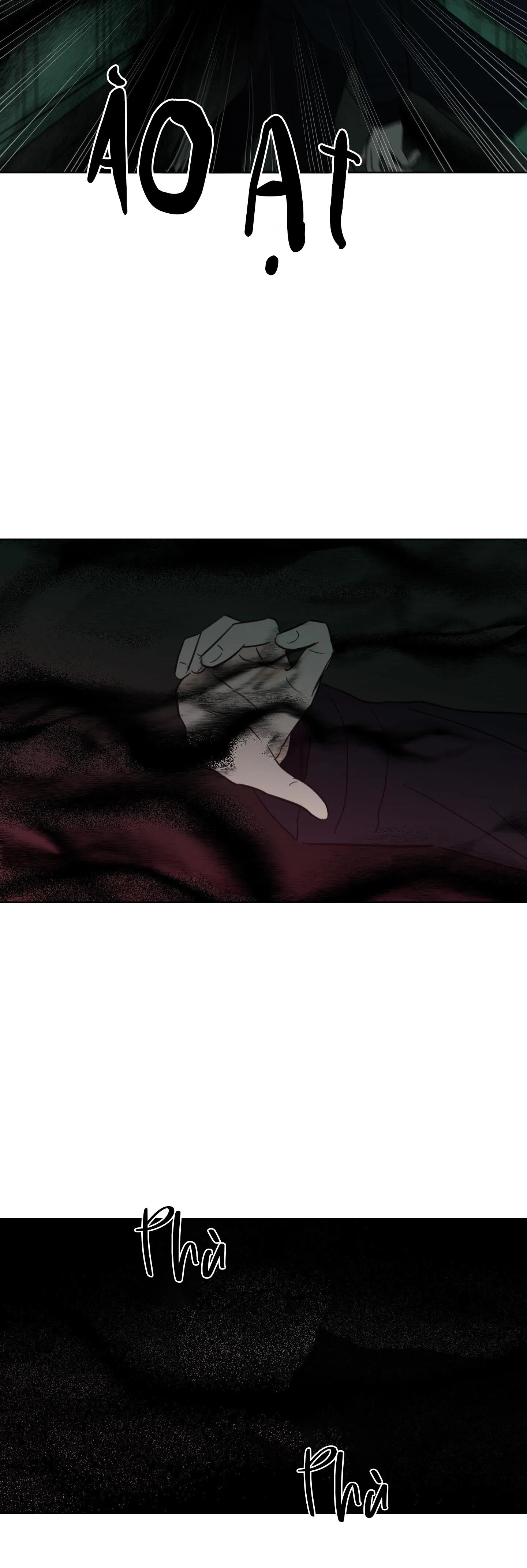 Mẹo Thuần Hóa Hổ Chapter 98 Trang 16