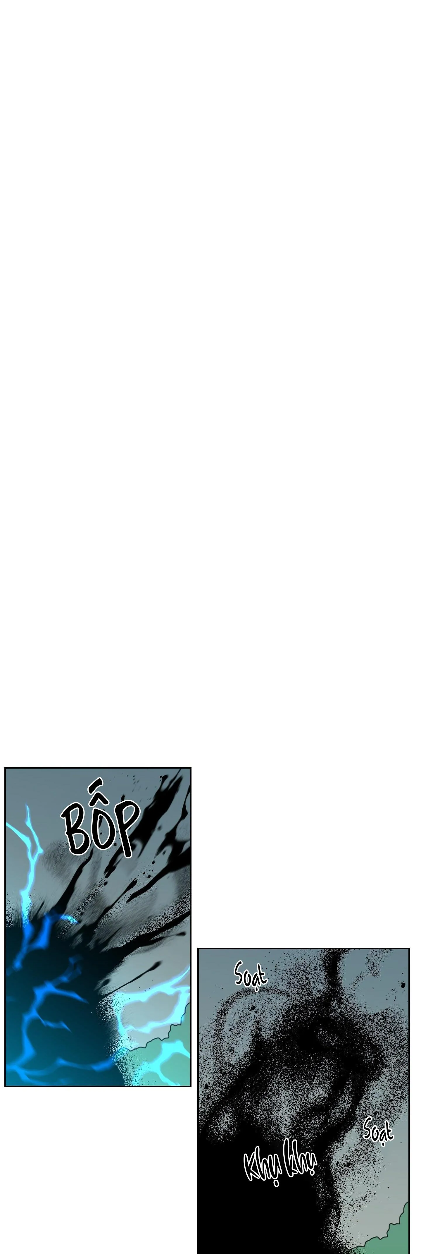 Mẹo Thuần Hóa Hổ Chapter 98 Trang 17