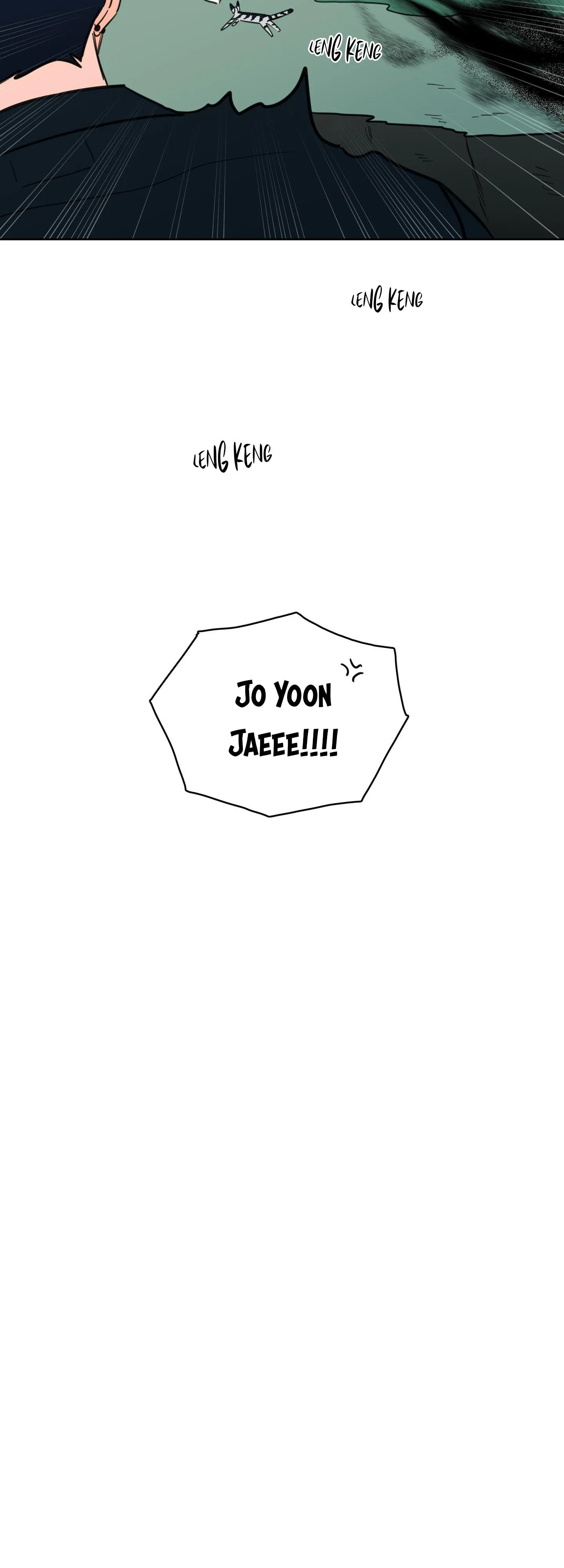 Mẹo Thuần Hóa Hổ Chapter 98 Trang 28