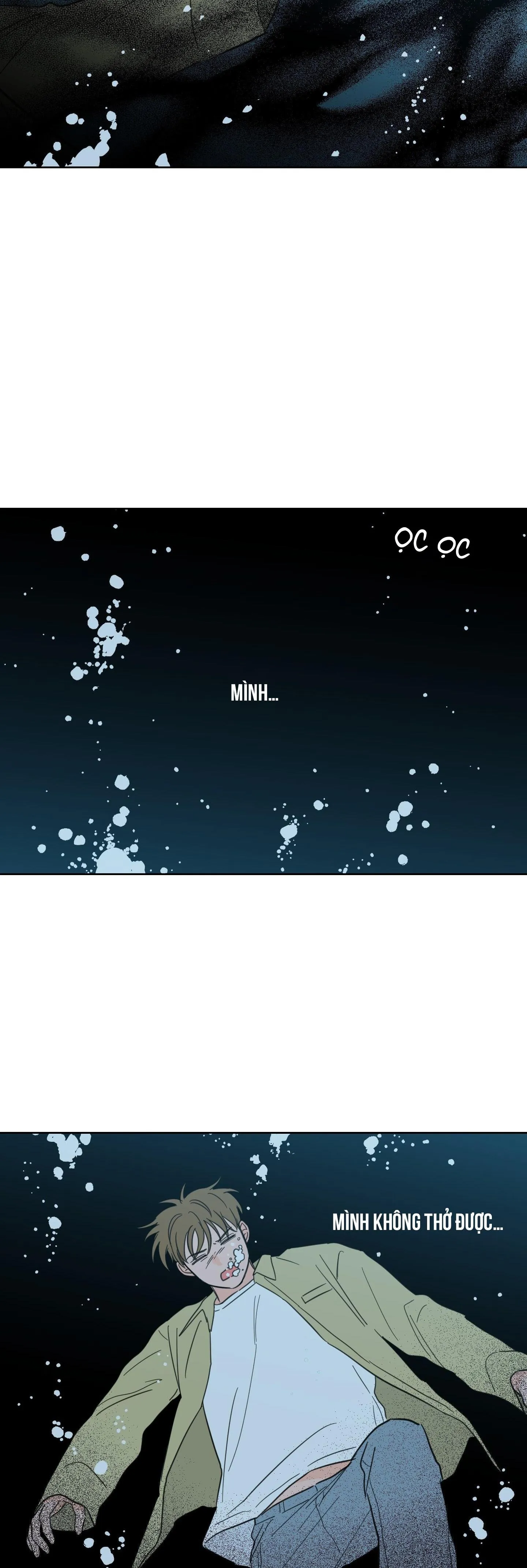 Mẹo Thuần Hóa Hổ Chapter 99 Trang 23