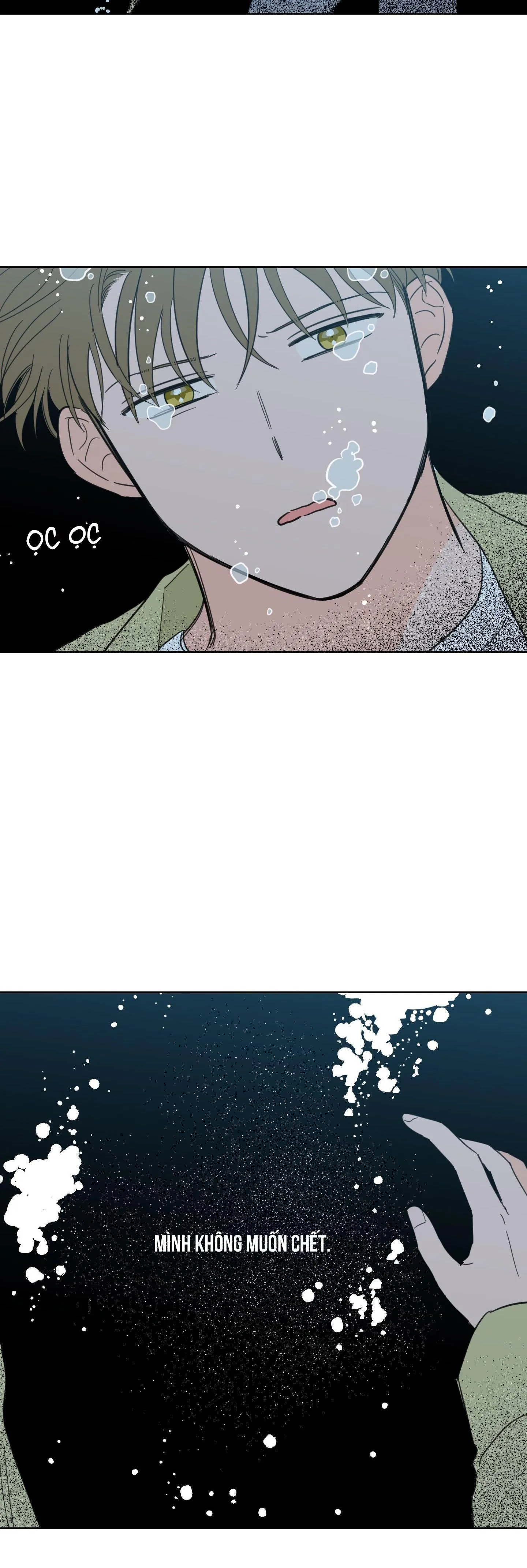 Mẹo Thuần Hóa Hổ Chapter 99 Trang 24