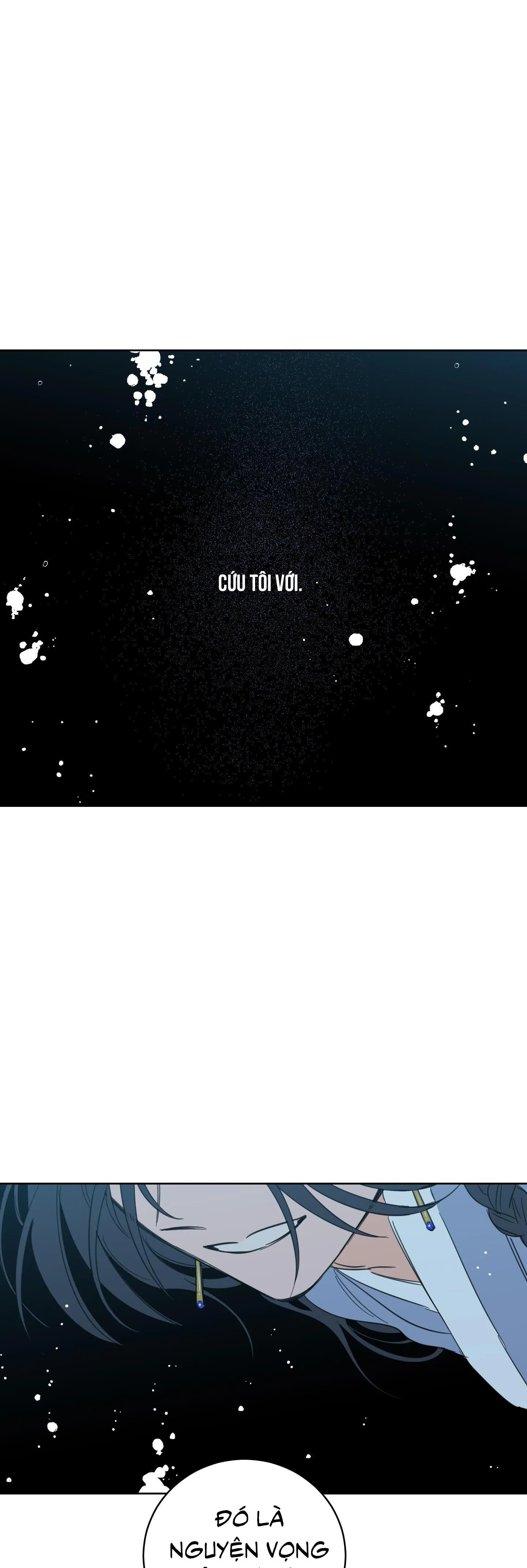 Mẹo Thuần Hóa Hổ Chapter 99 Trang 25