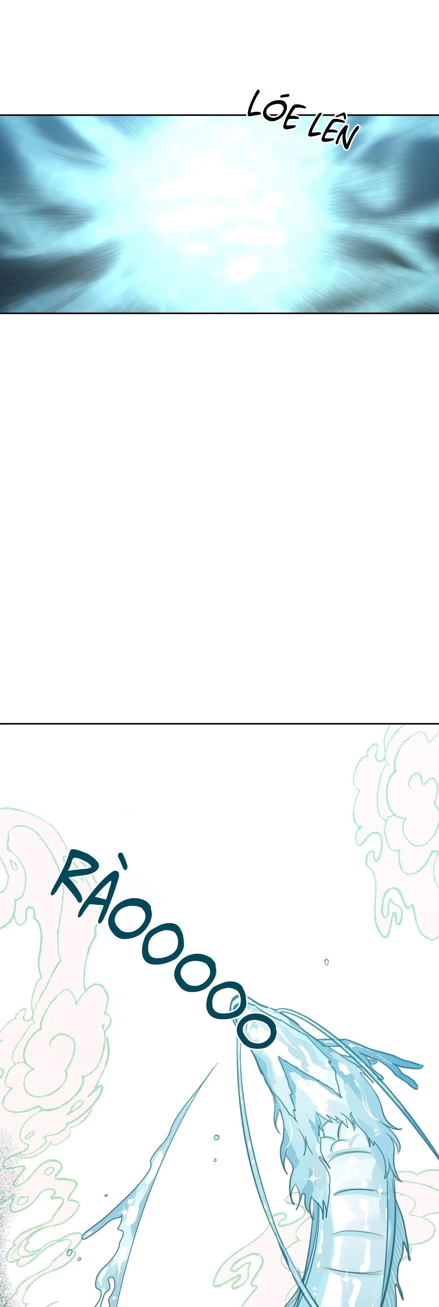 Mẹo Thuần Hóa Hổ Chapter 99 Trang 27