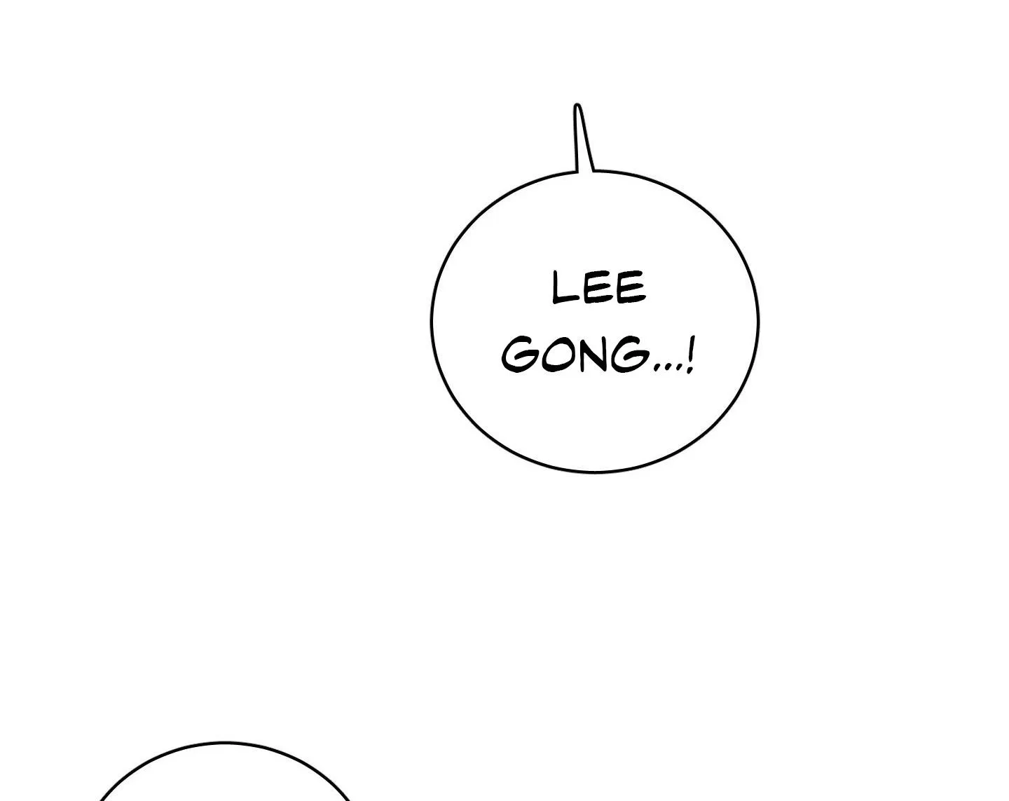 Mẹo Thuần Hóa Hổ Chapter 99 Trang 30