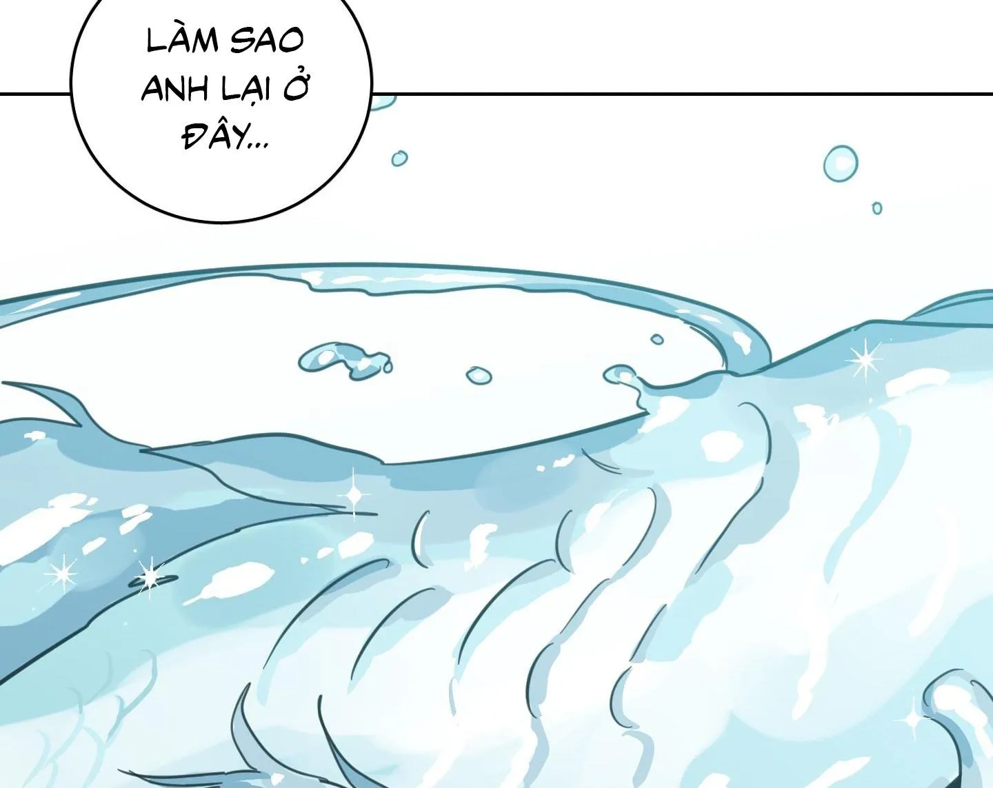 Mẹo Thuần Hóa Hổ Chapter 99 Trang 31