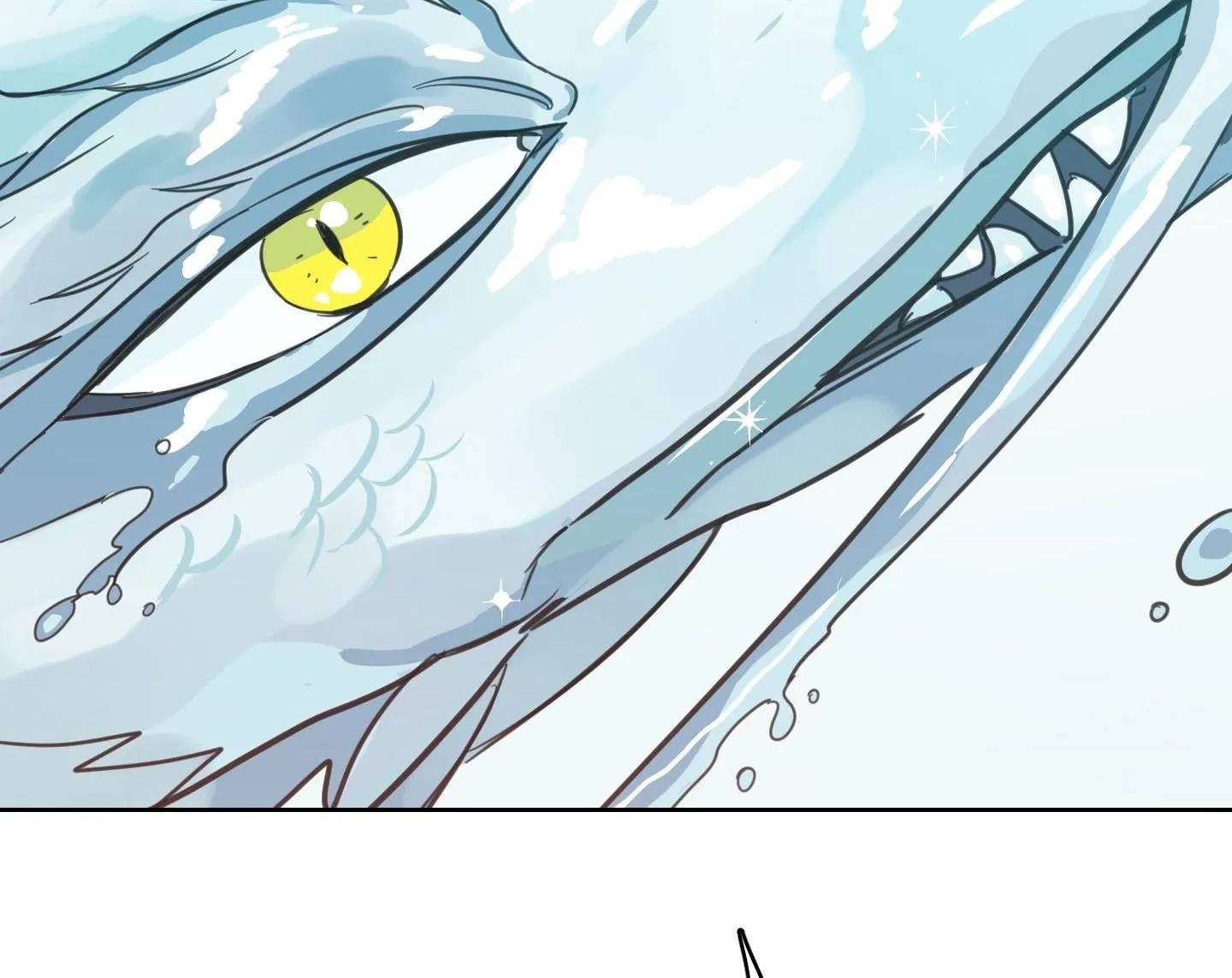 Mẹo Thuần Hóa Hổ Chapter 99 Trang 32