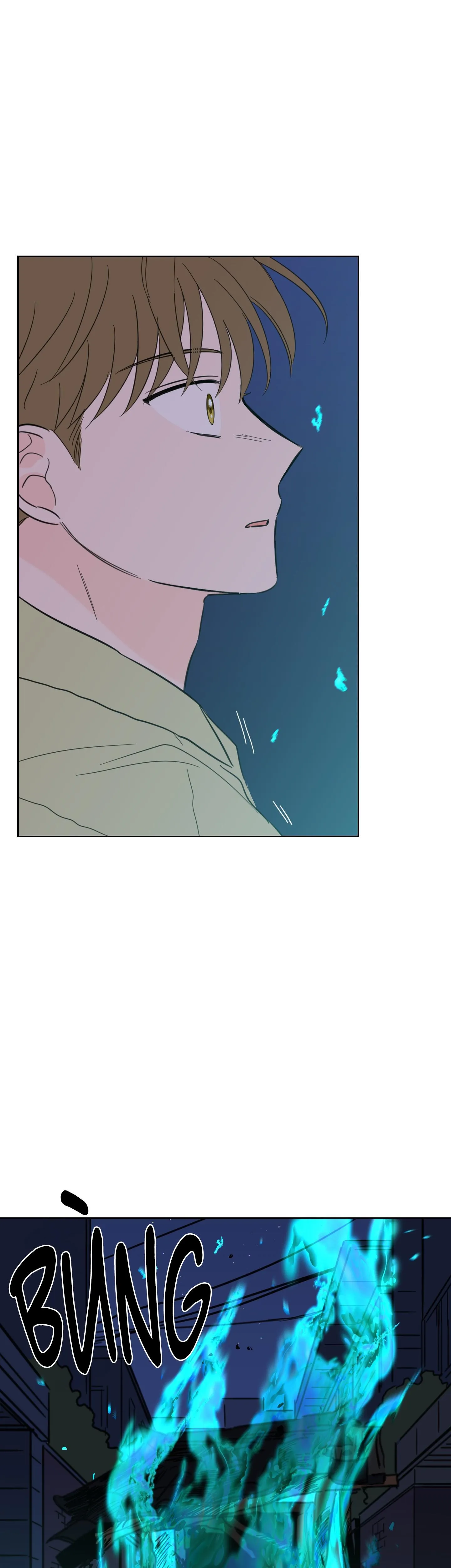 Mẹo Thuần Hóa Hổ Chapter 100 Trang 23