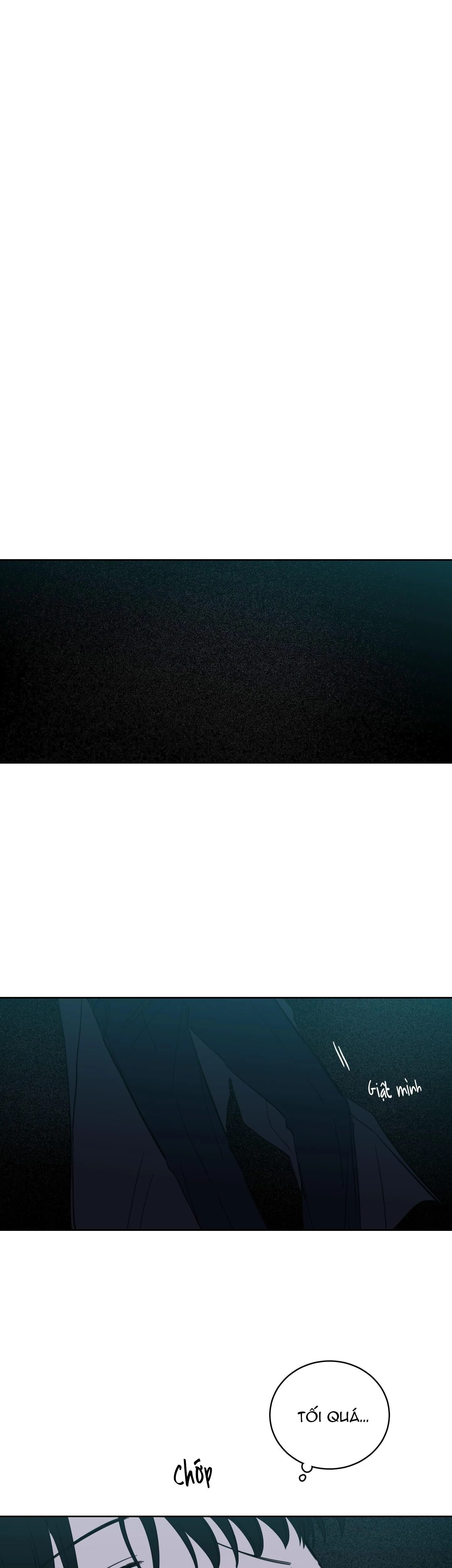 Mẹo Thuần Hóa Hổ Chapter 101 Trang 11