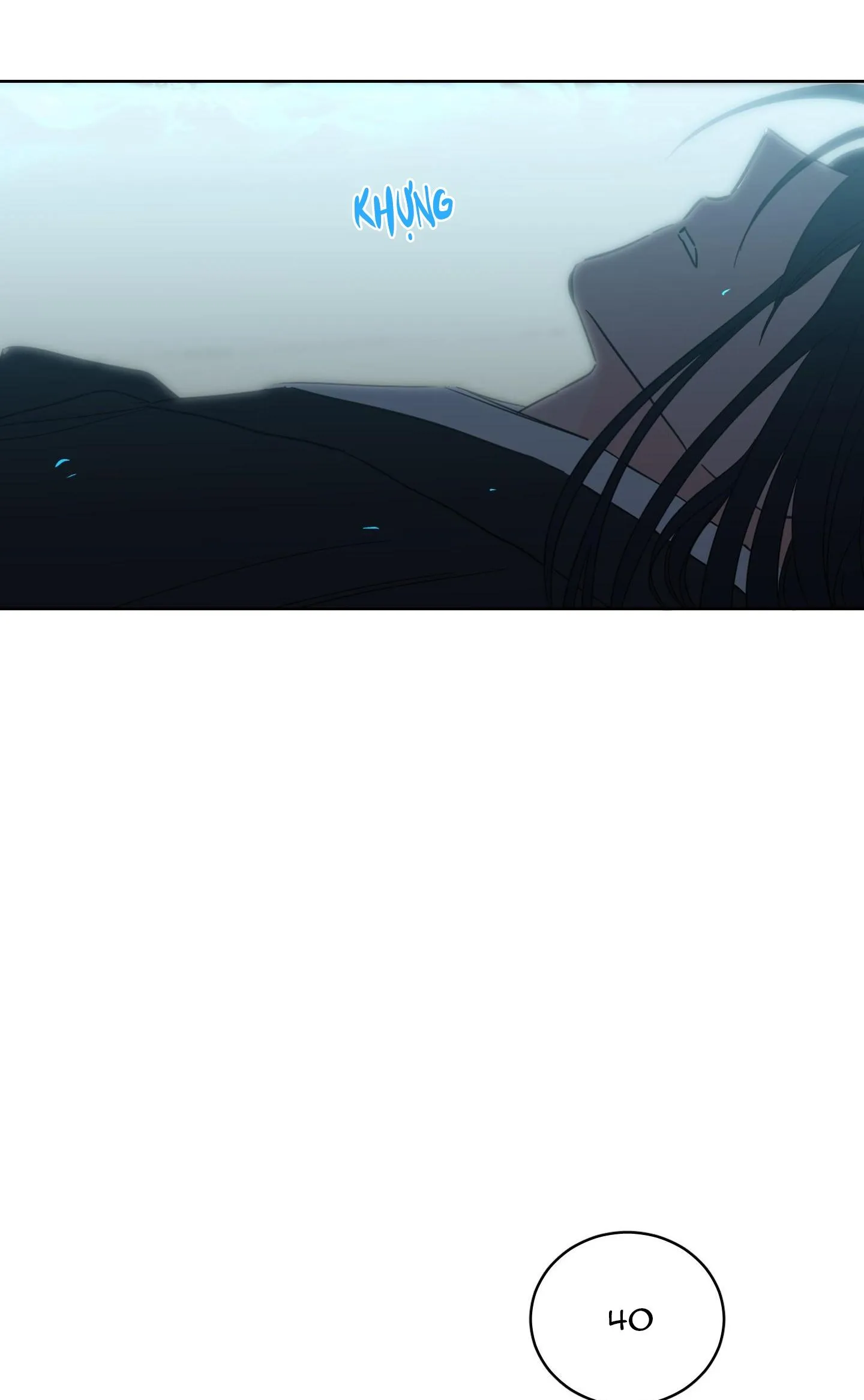 Mẹo Thuần Hóa Hổ Chapter 101 Trang 26