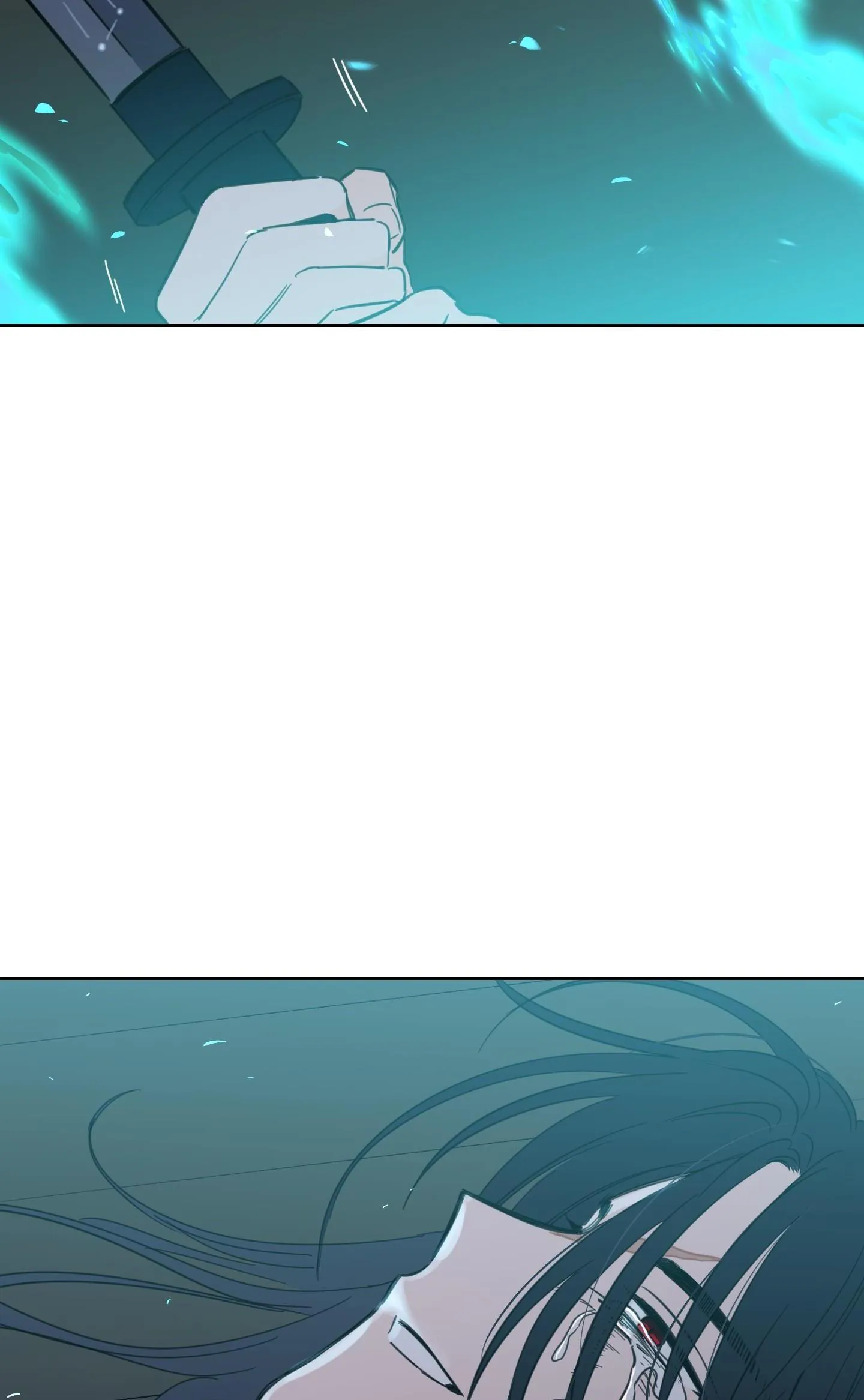 Mẹo Thuần Hóa Hổ Chapter 101 Trang 28