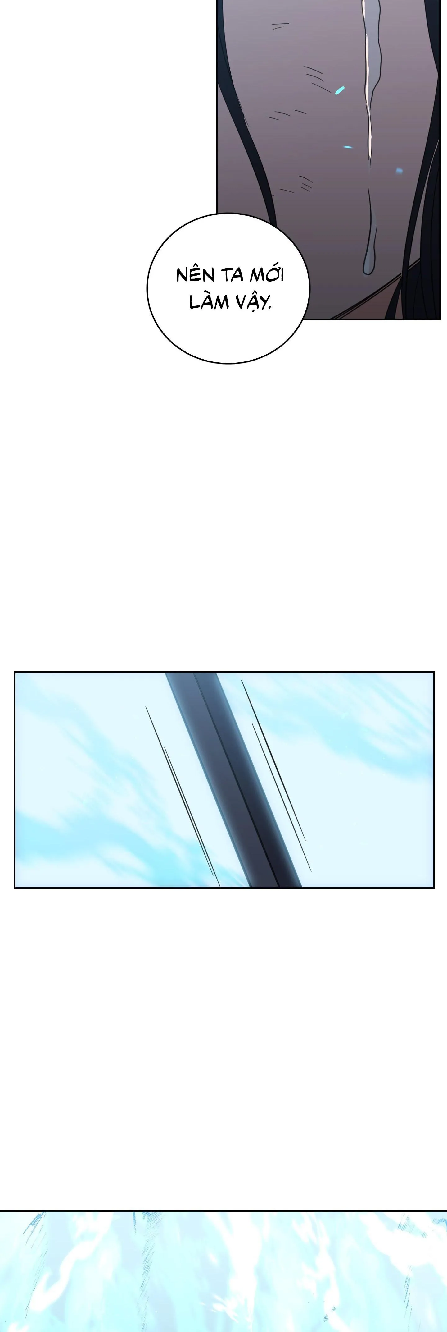 Mẹo Thuần Hóa Hổ Chapter 102 Trang 13