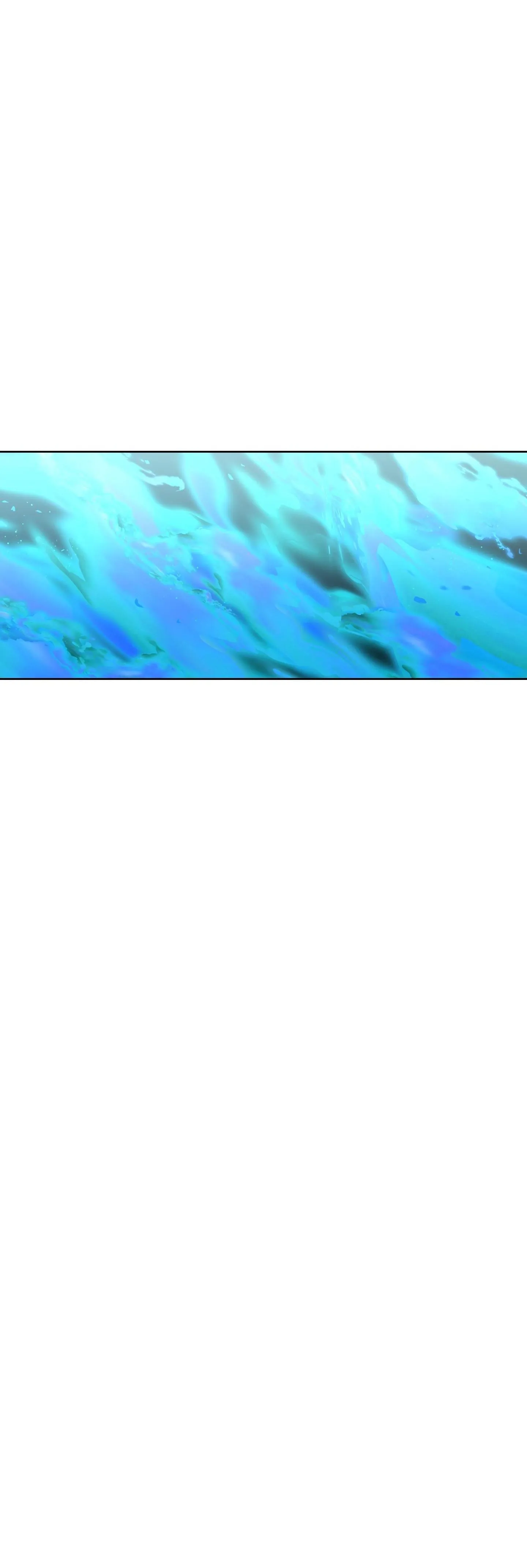 Mẹo Thuần Hóa Hổ Chapter 102 Trang 18