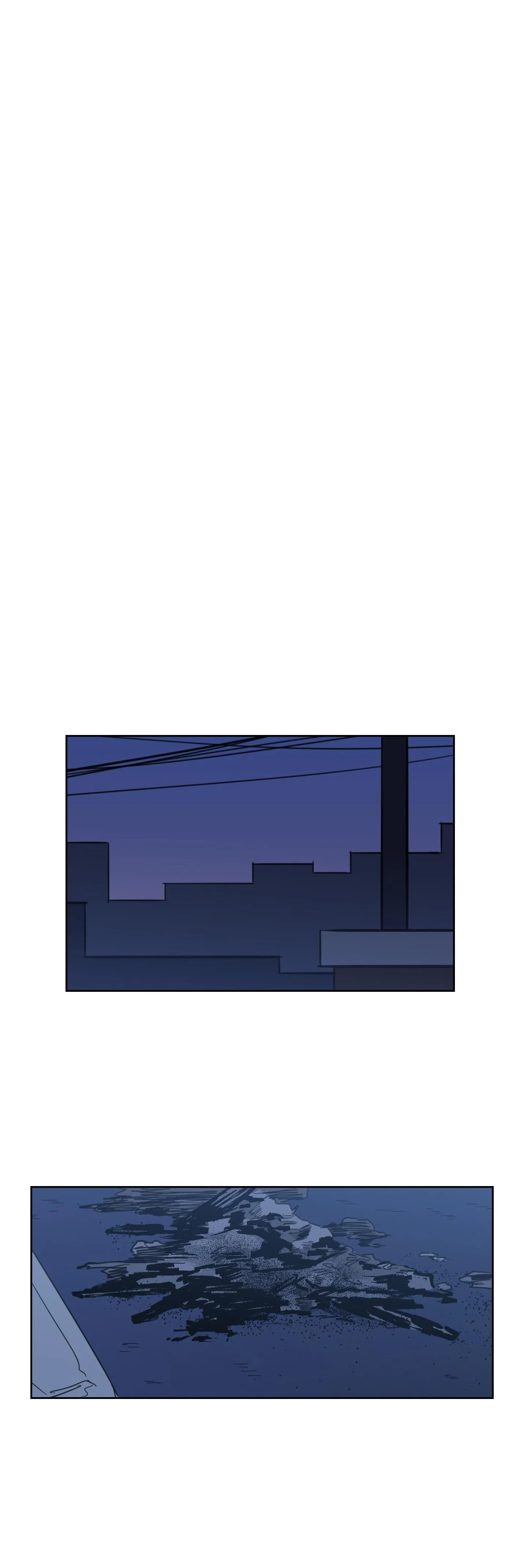 Mẹo Thuần Hóa Hổ Chapter 102 Trang 19