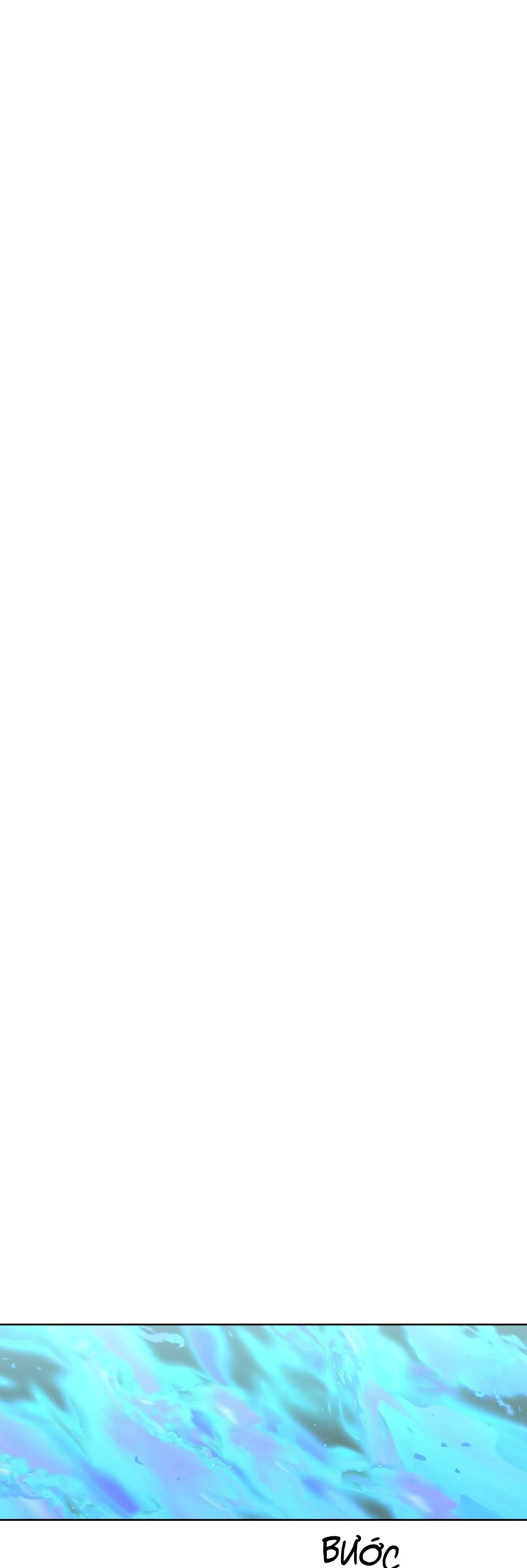 Mẹo Thuần Hóa Hổ Chapter 102 Trang 27