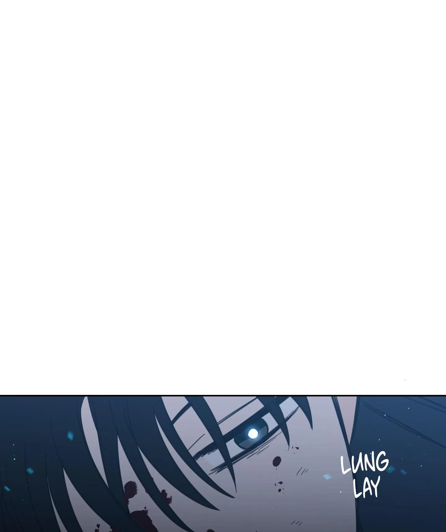 Mẹo Thuần Hóa Hổ Chapter 102 Trang 32