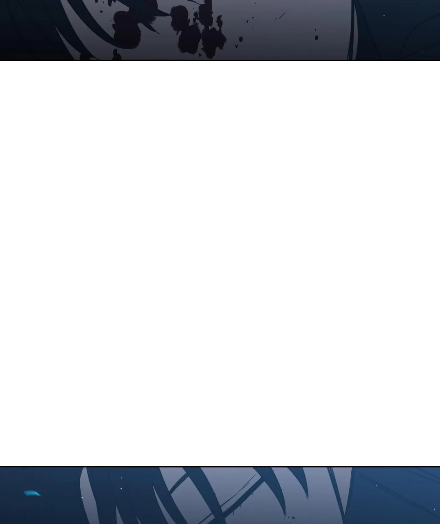 Mẹo Thuần Hóa Hổ Chapter 102 Trang 33