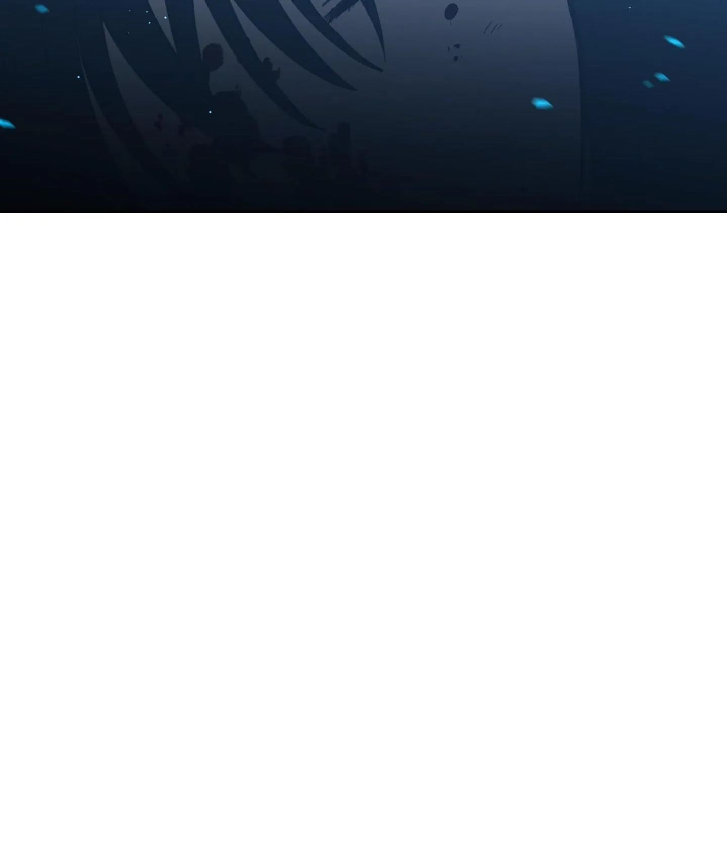 Mẹo Thuần Hóa Hổ Chapter 102 Trang 34