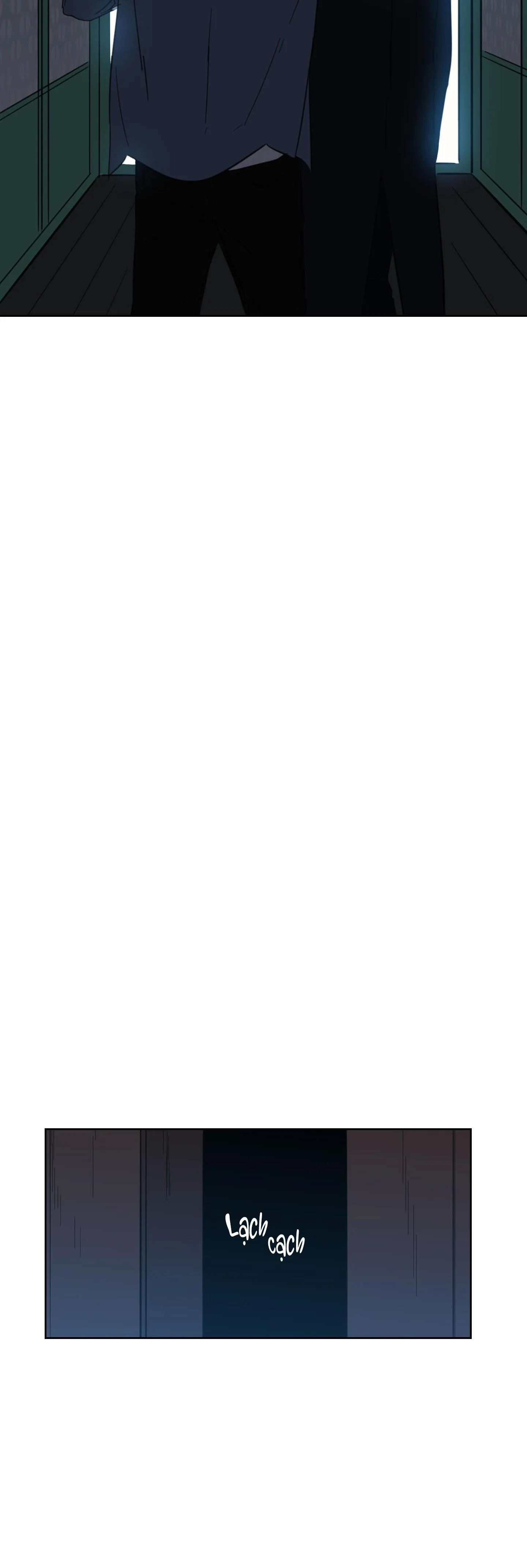 Mẹo Thuần Hóa Hổ Chapter 103 Trang 26