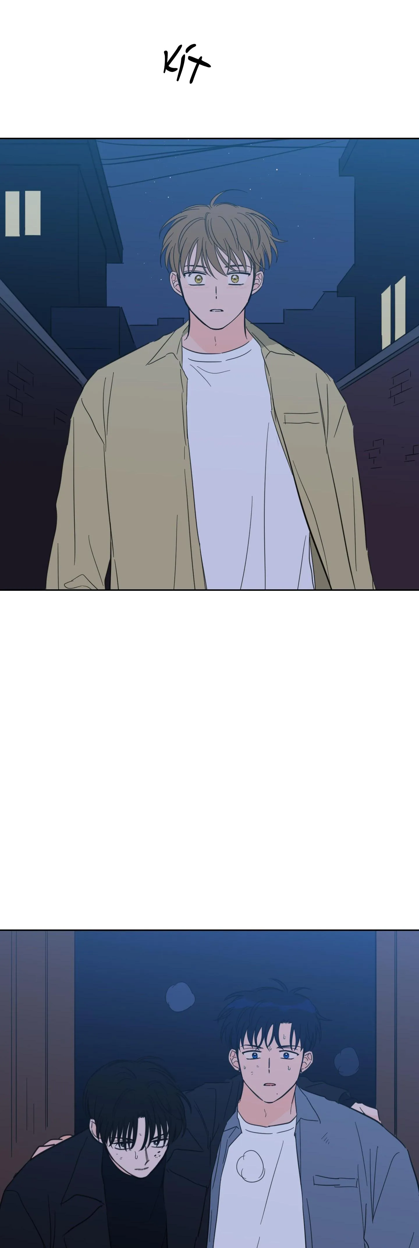 Mẹo Thuần Hóa Hổ Chapter 103 Trang 27