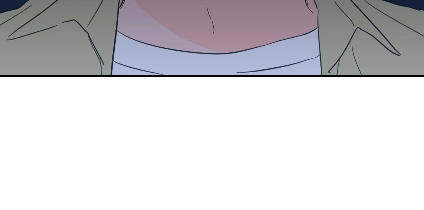 Mẹo Thuần Hóa Hổ Chapter 103 Trang 29