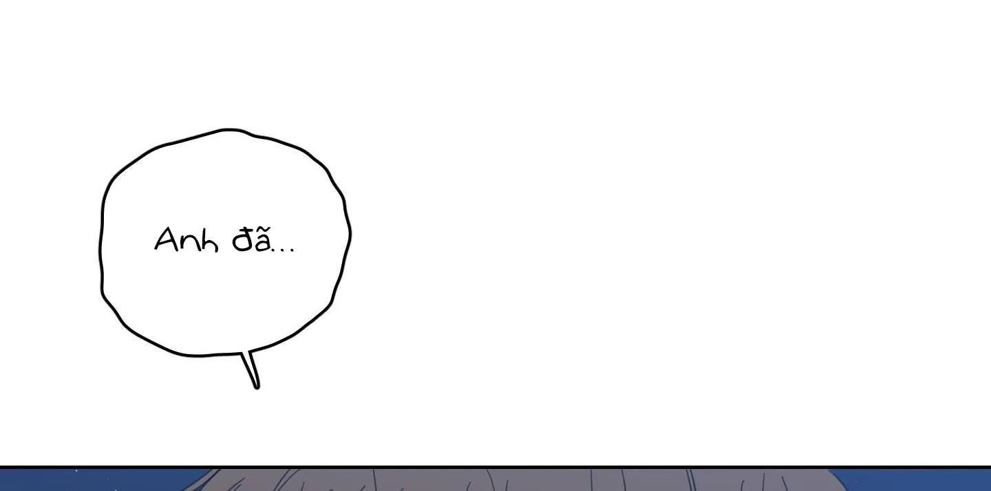 Mẹo Thuần Hóa Hổ Chapter 103 Trang 30