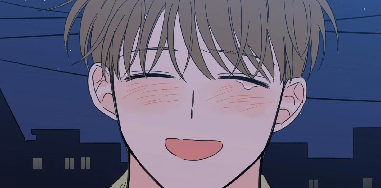 Mẹo Thuần Hóa Hổ Chapter 103 Trang 31