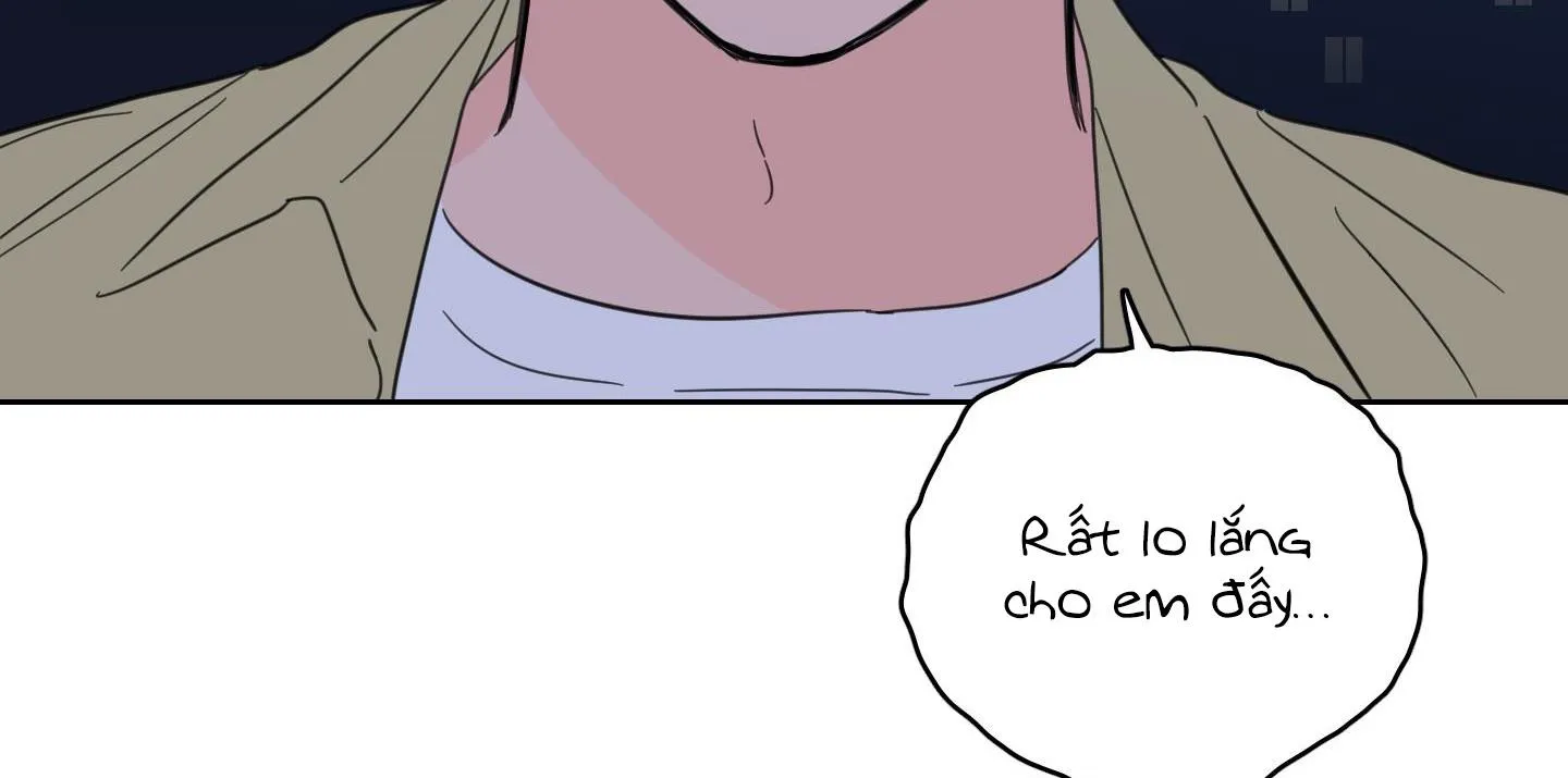 Mẹo Thuần Hóa Hổ Chapter 103 Trang 32