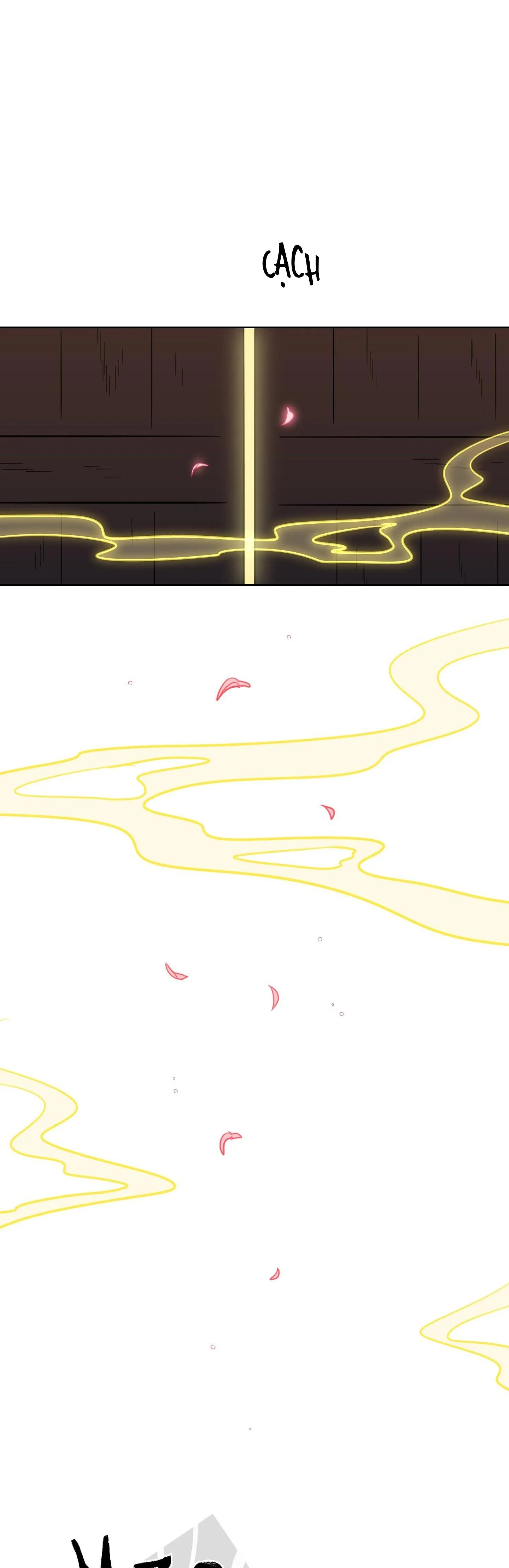 Mẹo Thuần Hóa Hổ Chapter 104 Trang 29