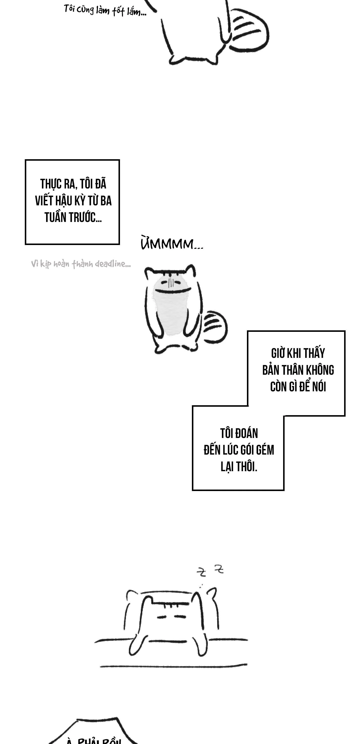 Mẹo Thuần Hóa Hổ Chapter 105 Trang 25