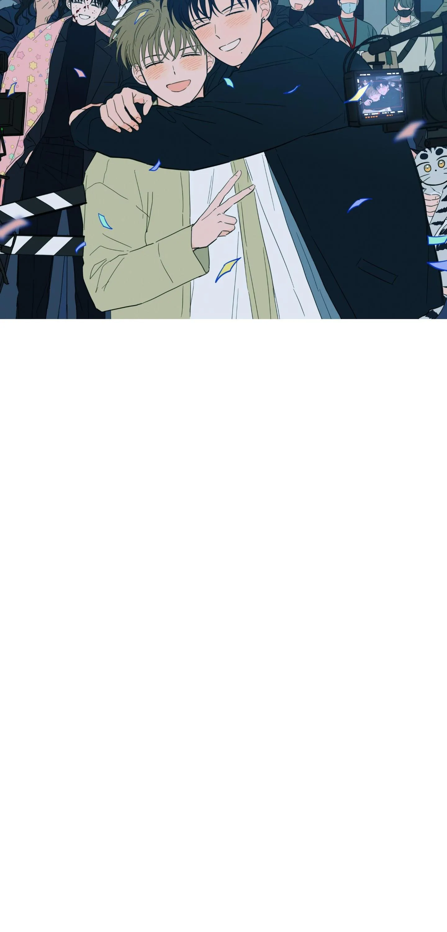 Mẹo Thuần Hóa Hổ Chapter 105 Trang 30