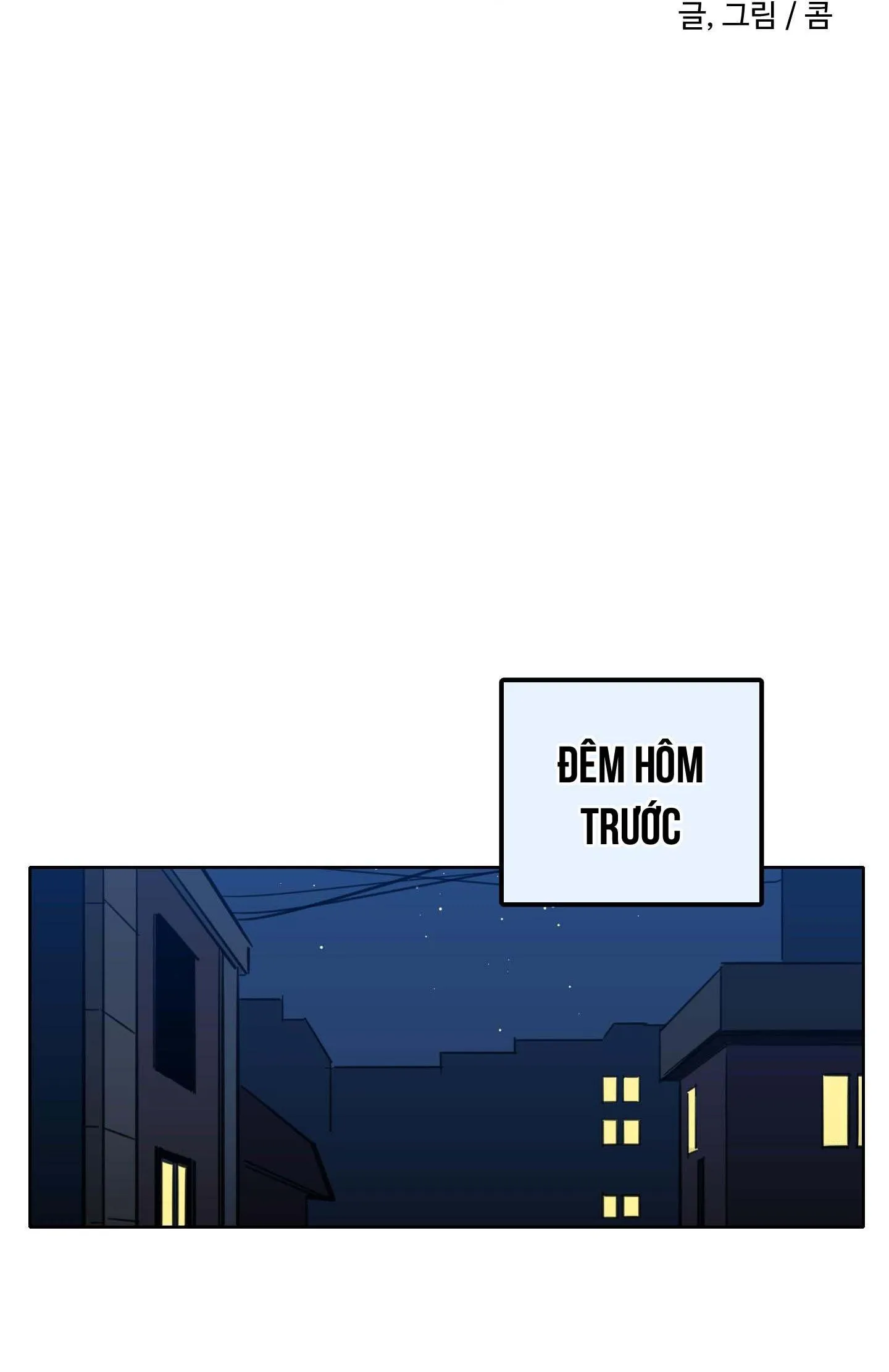 Mẹo Thuần Hóa Hổ Chapter 106 Trang 5