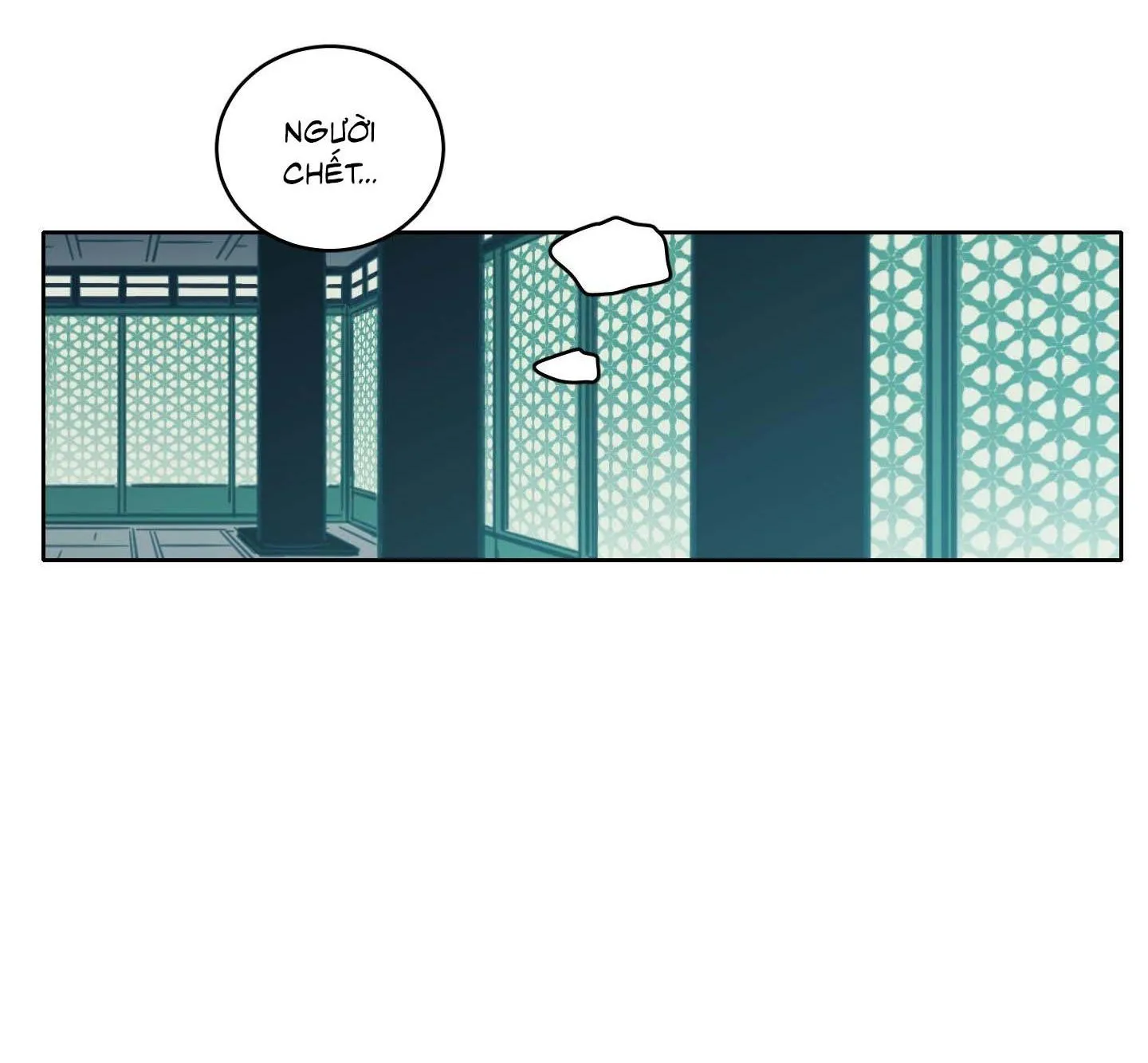 Mẹo Thuần Hóa Hổ Chapter 106 Trang 26