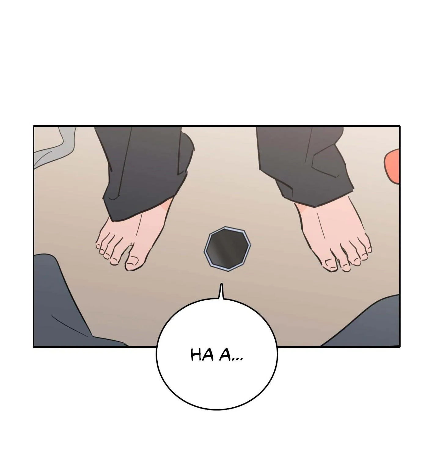 Mẹo Thuần Hóa Hổ Chapter 106 Trang 35