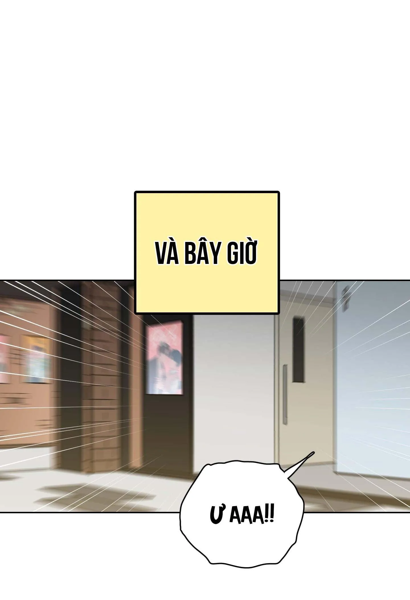 Mẹo Thuần Hóa Hổ Chapter 106 Trang 40