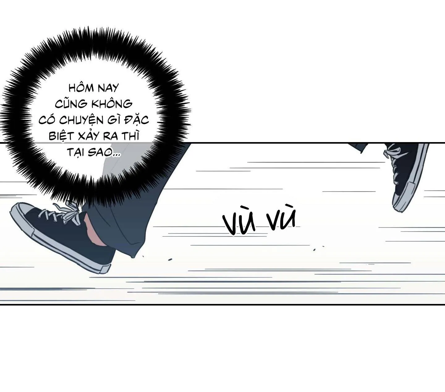 Mẹo Thuần Hóa Hổ Chapter 106 Trang 46