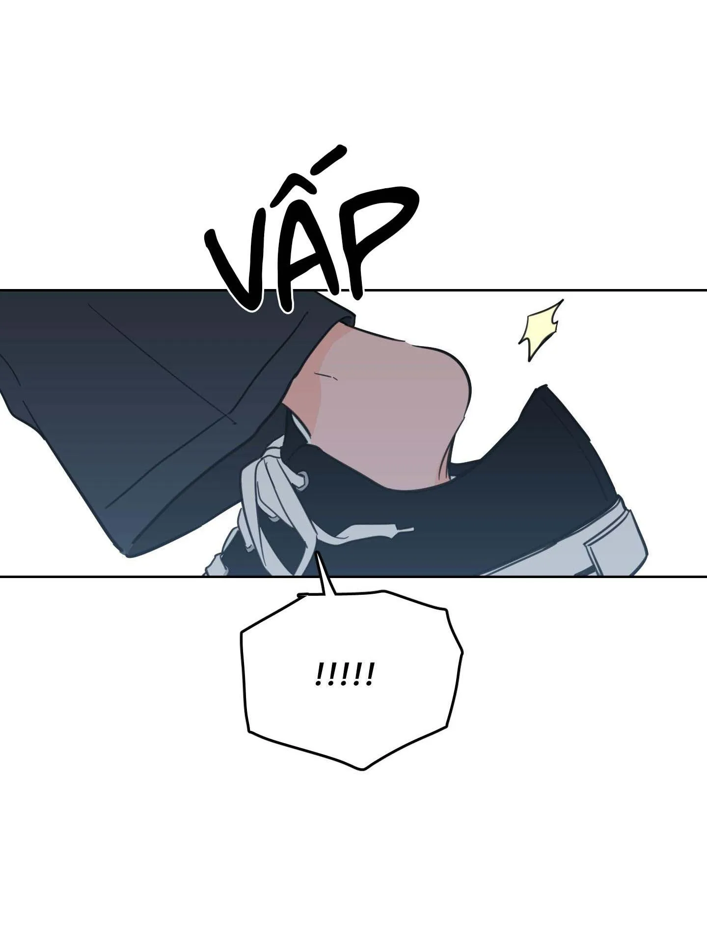 Mẹo Thuần Hóa Hổ Chapter 106 Trang 47