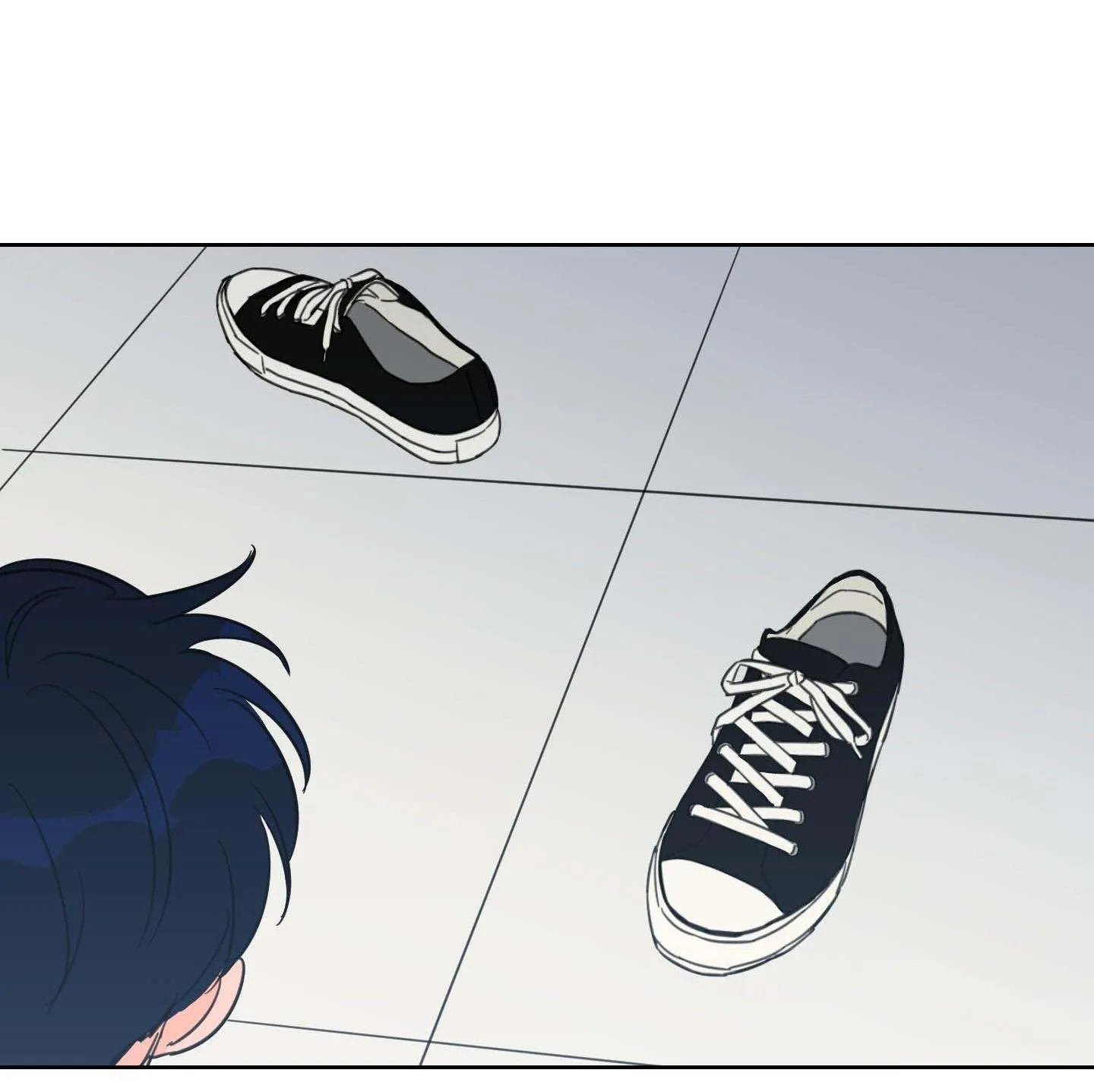 Mẹo Thuần Hóa Hổ Chapter 106 Trang 48