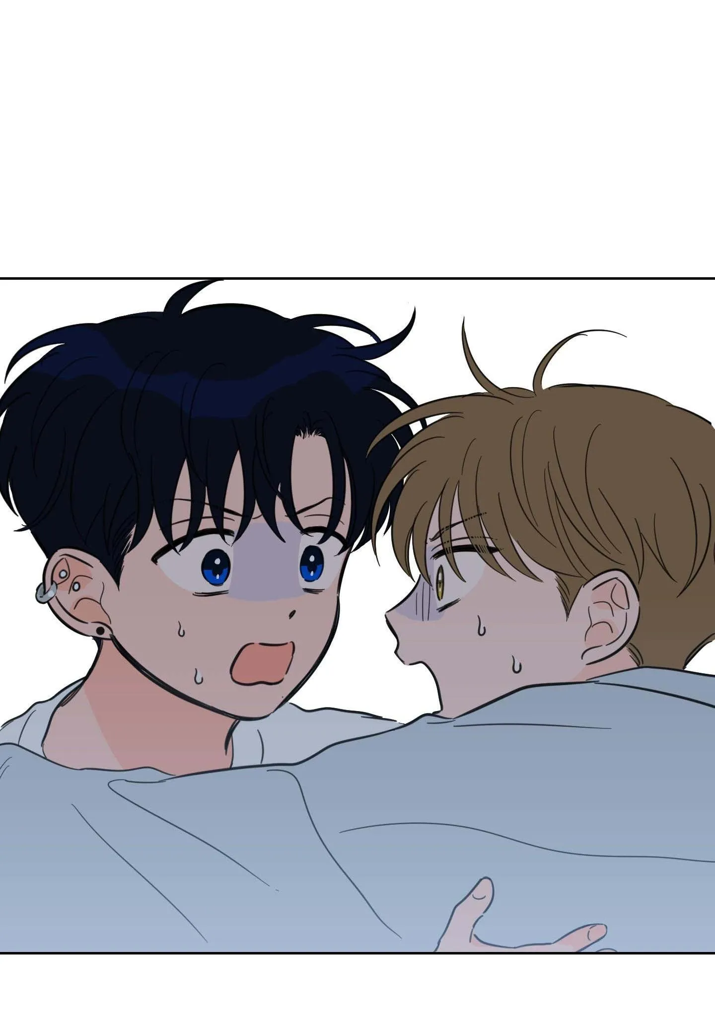 Mẹo Thuần Hóa Hổ Chapter 106 Trang 50